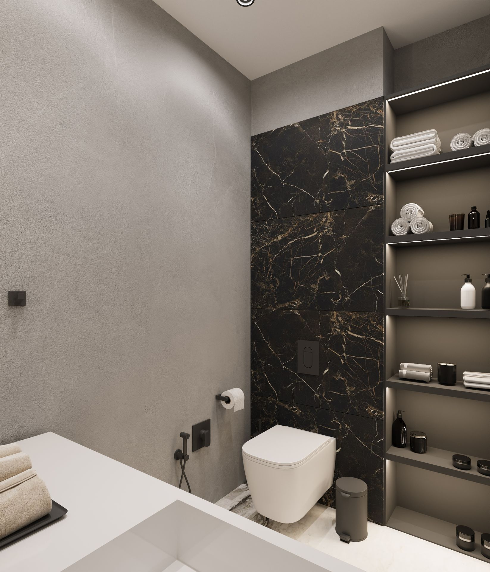 Офис 200 кв.м.