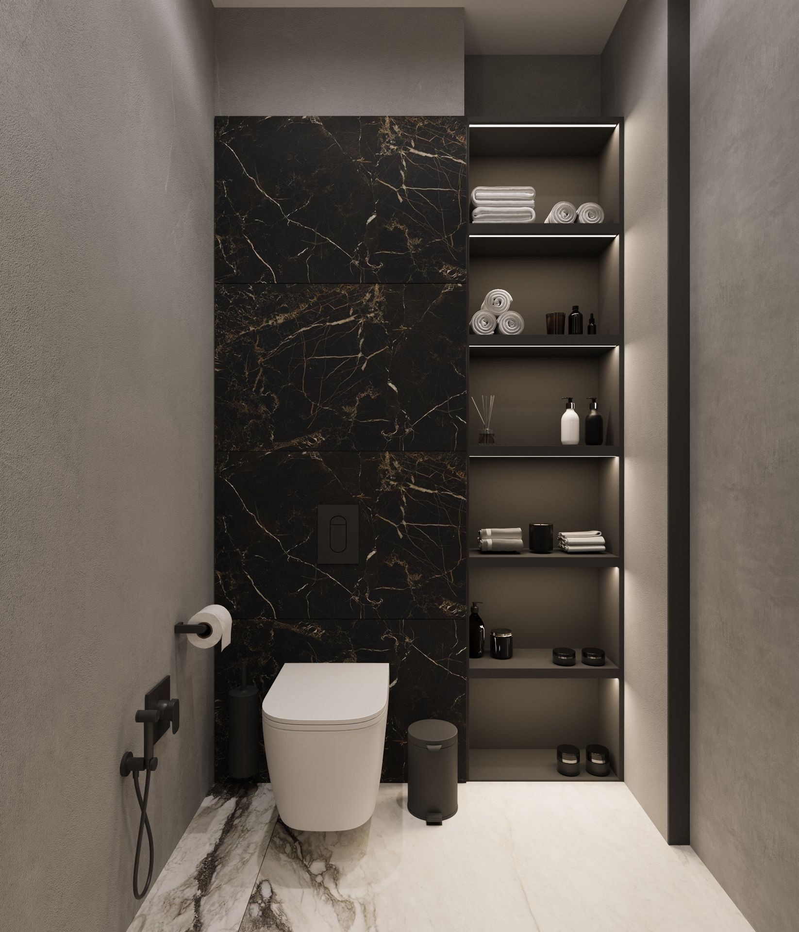 Офис 200 кв.м.