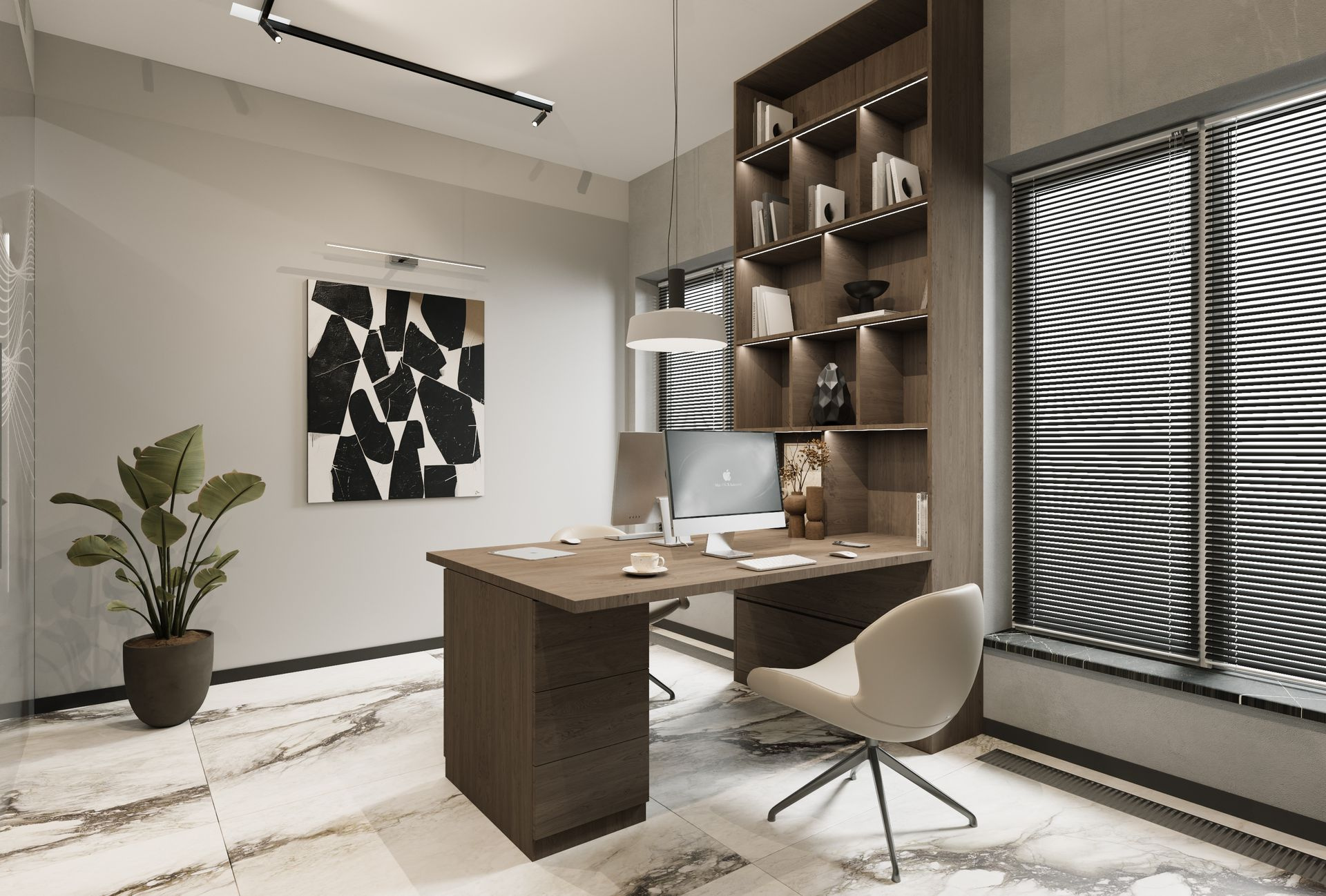 Офис 200 кв.м.