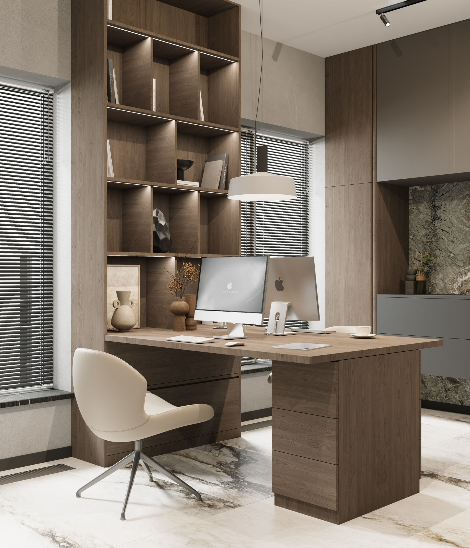 Офис 200 кв.м.