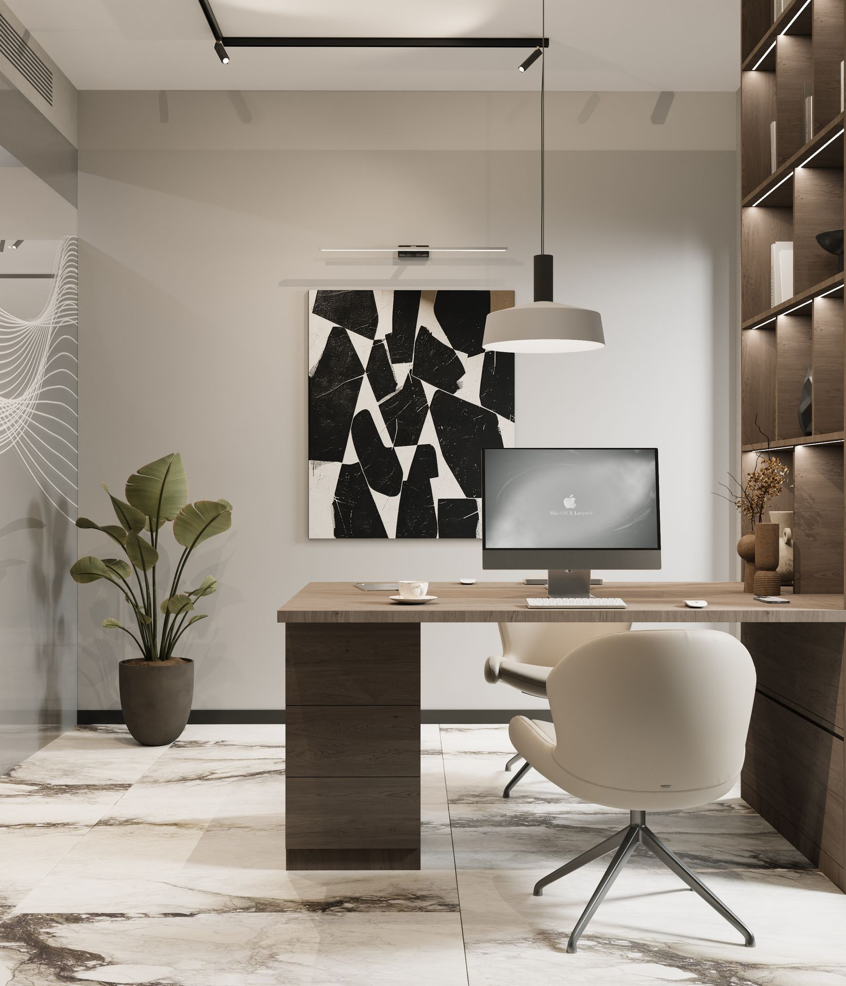 Офис 200 кв.м.