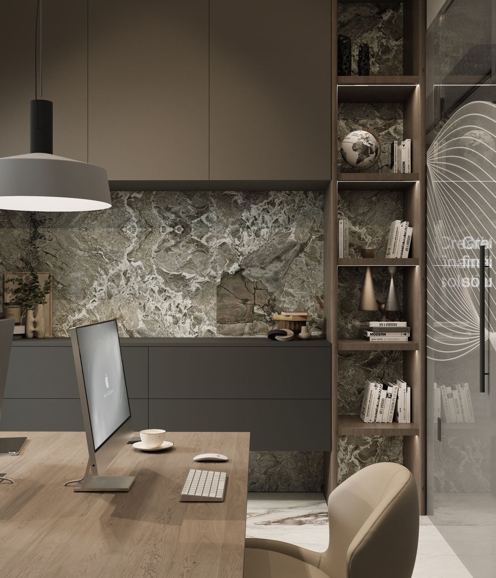 Офис 200 кв.м.