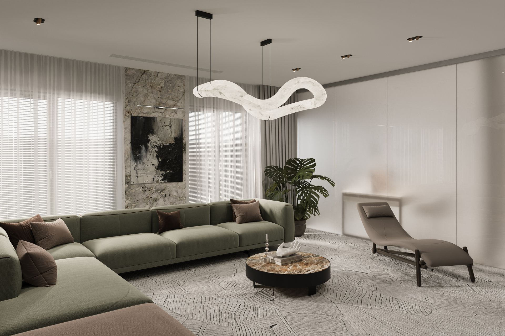 Офис 200 кв.м.