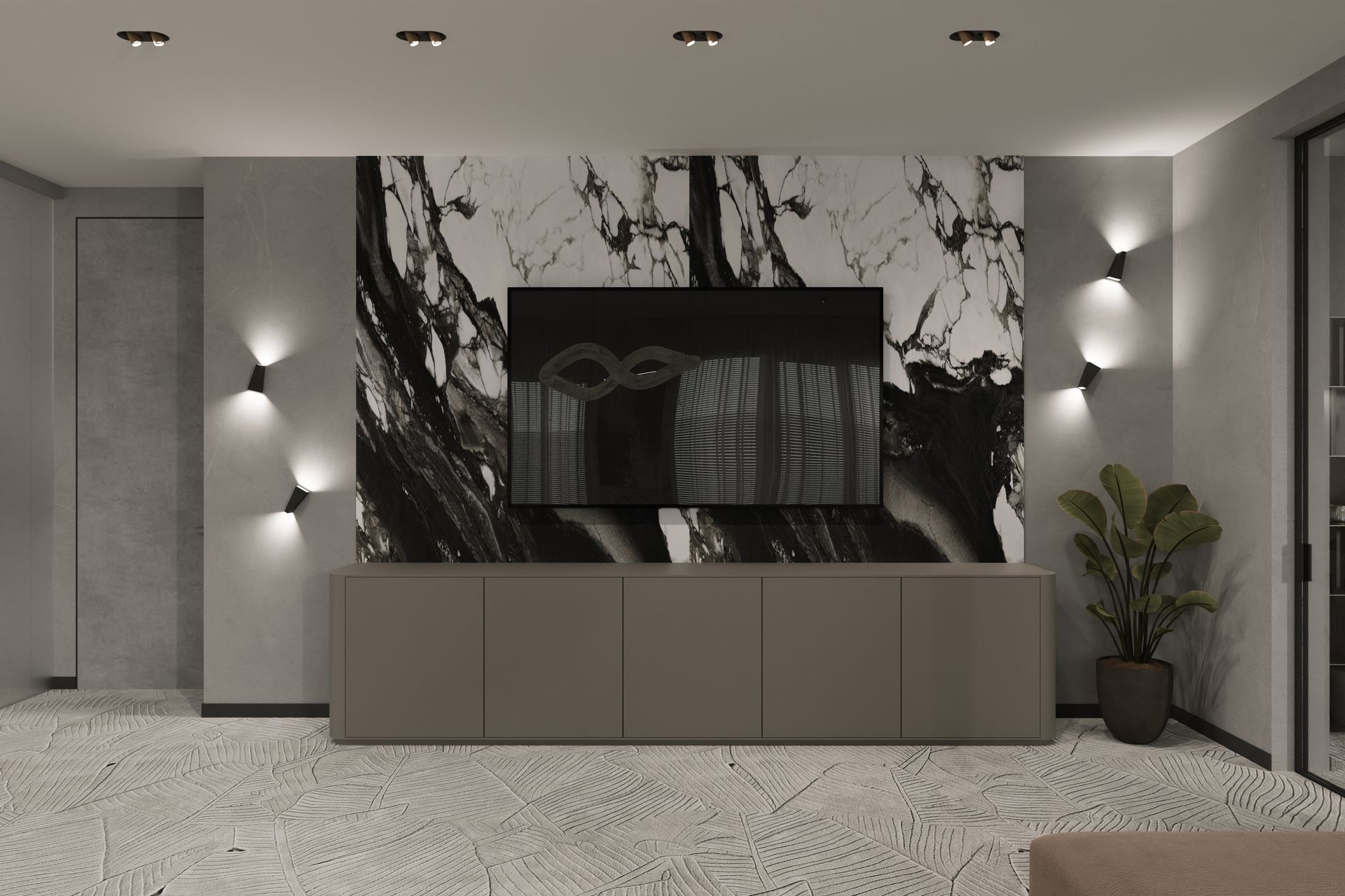 Офис 200 кв.м.