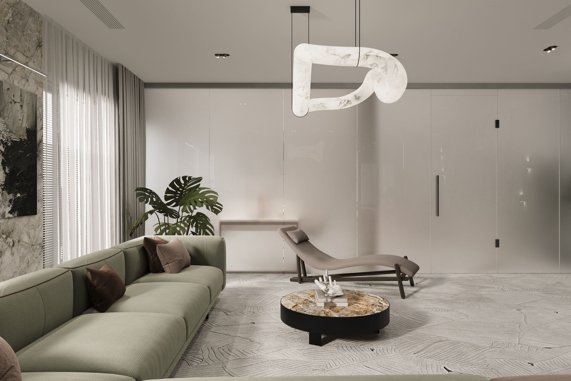 Офис 200 кв.м.