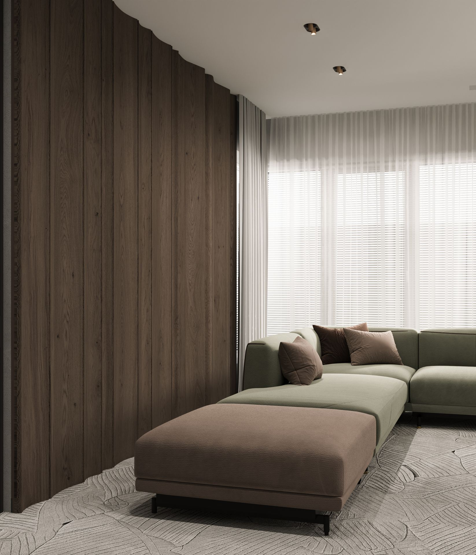 Офис 200 кв.м.