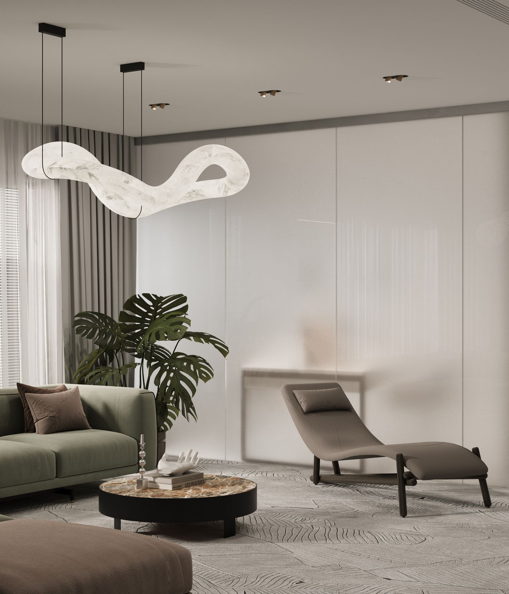 Офис 200 кв.м.