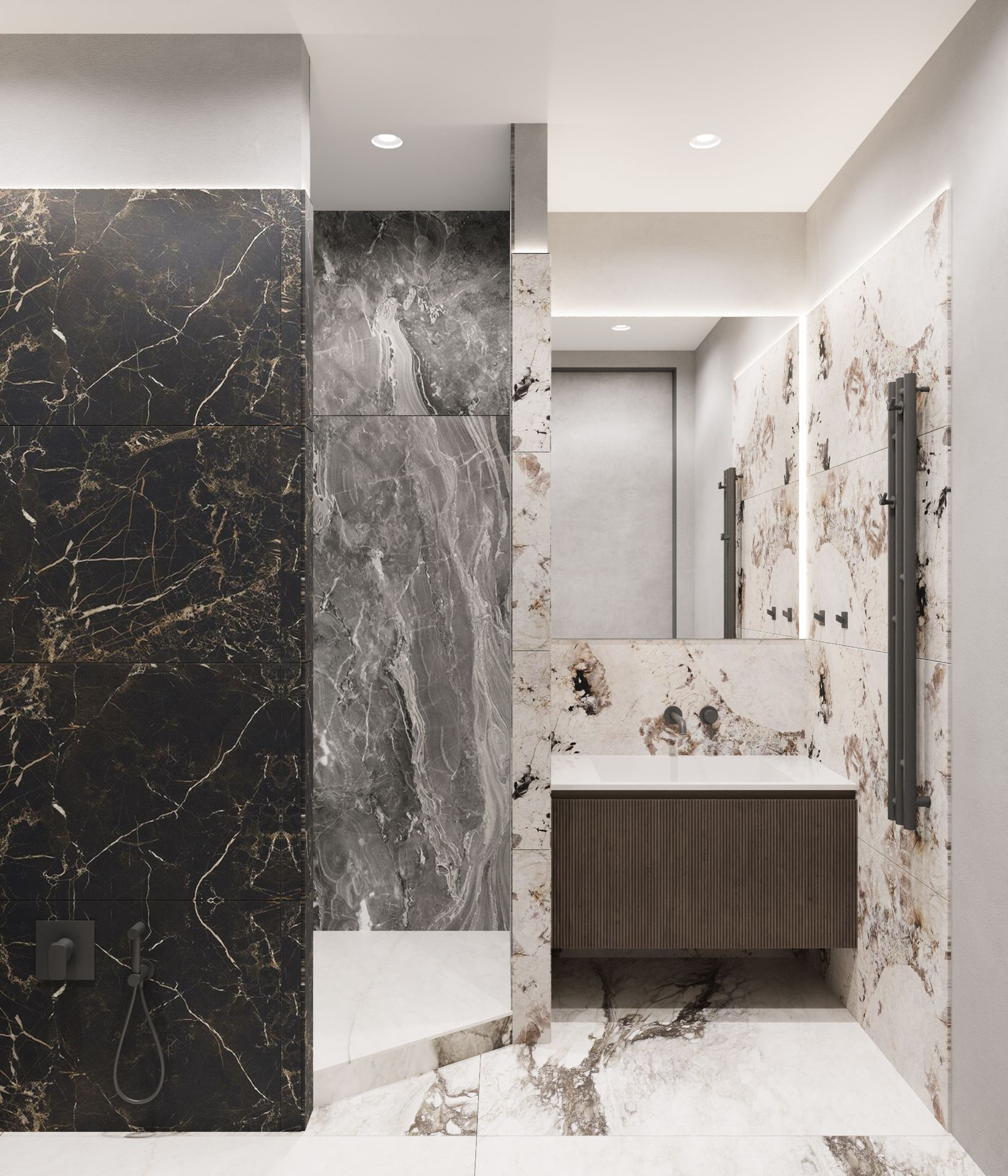 Офис 200 кв.м.