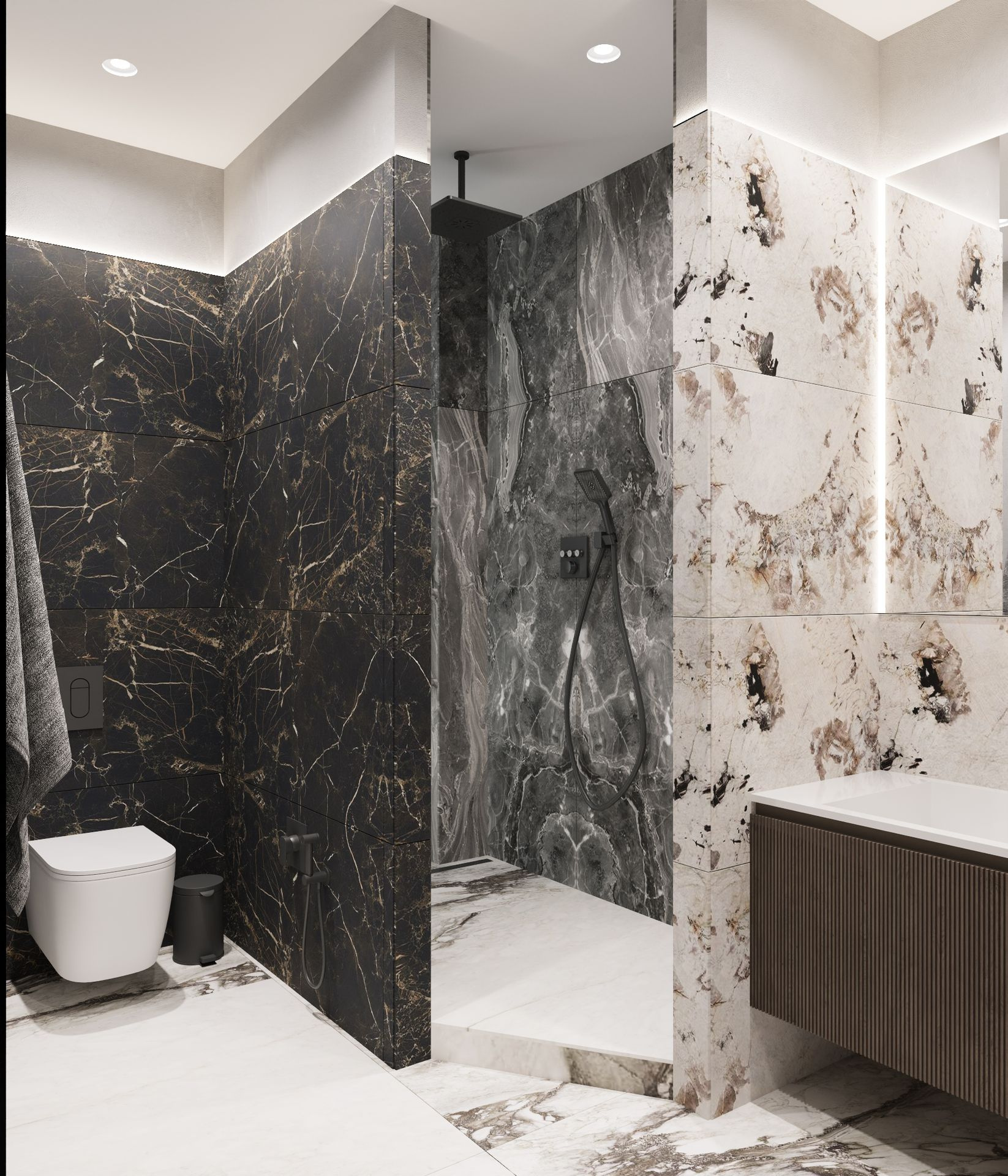 Офис 200 кв.м.