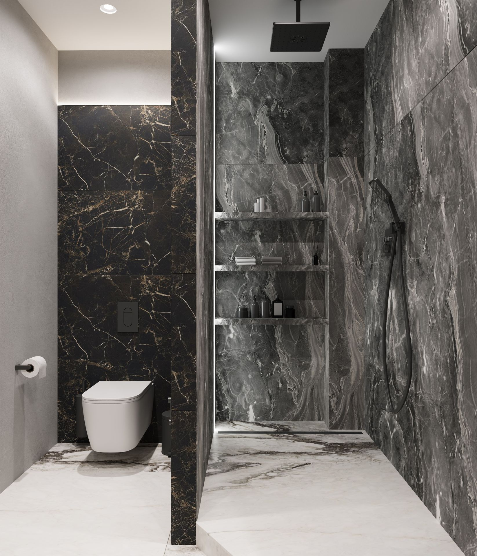 Офис 200 кв.м.