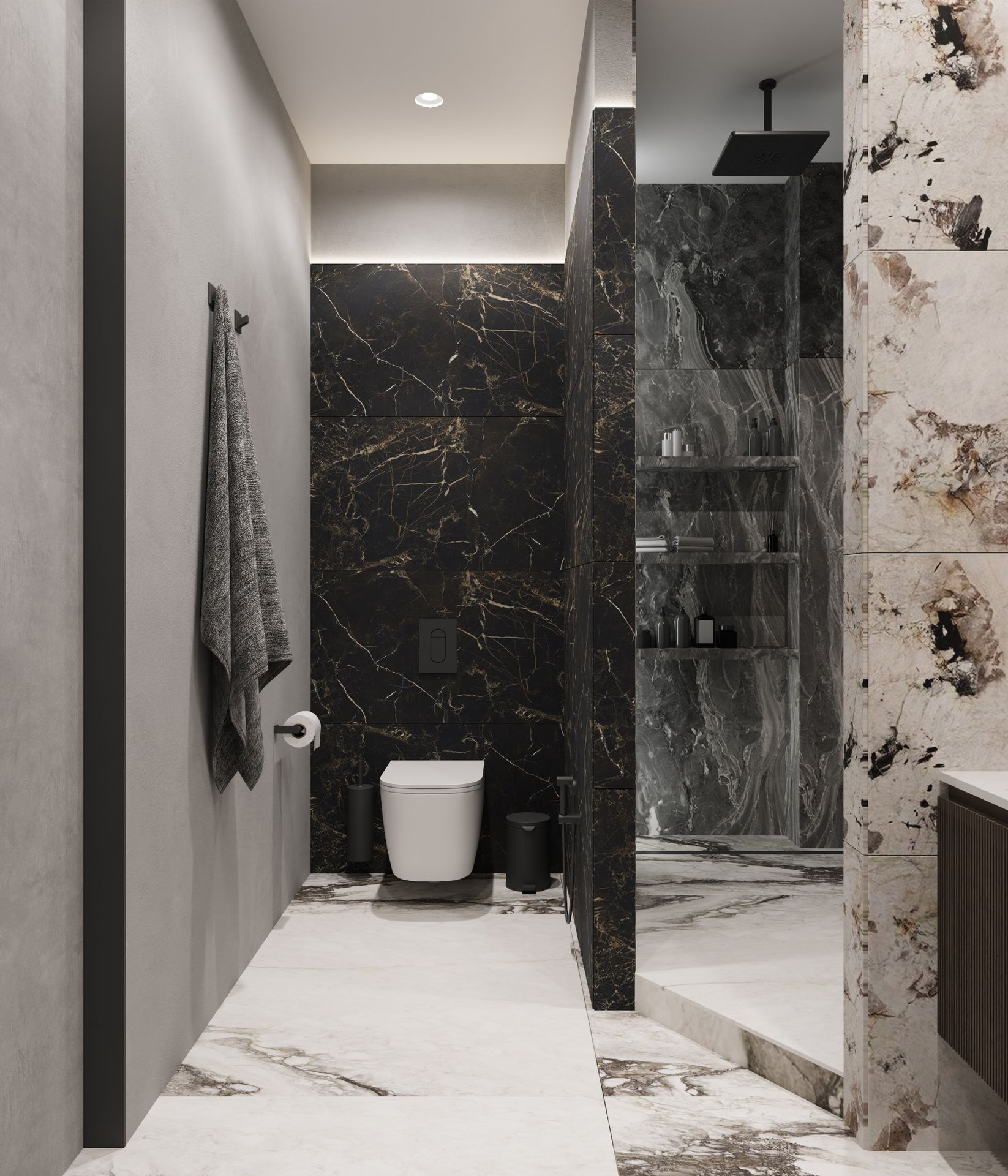 Офис 200 кв.м.