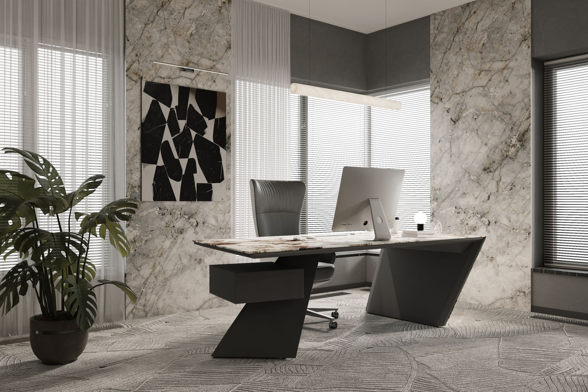 Офис 200 кв.м.