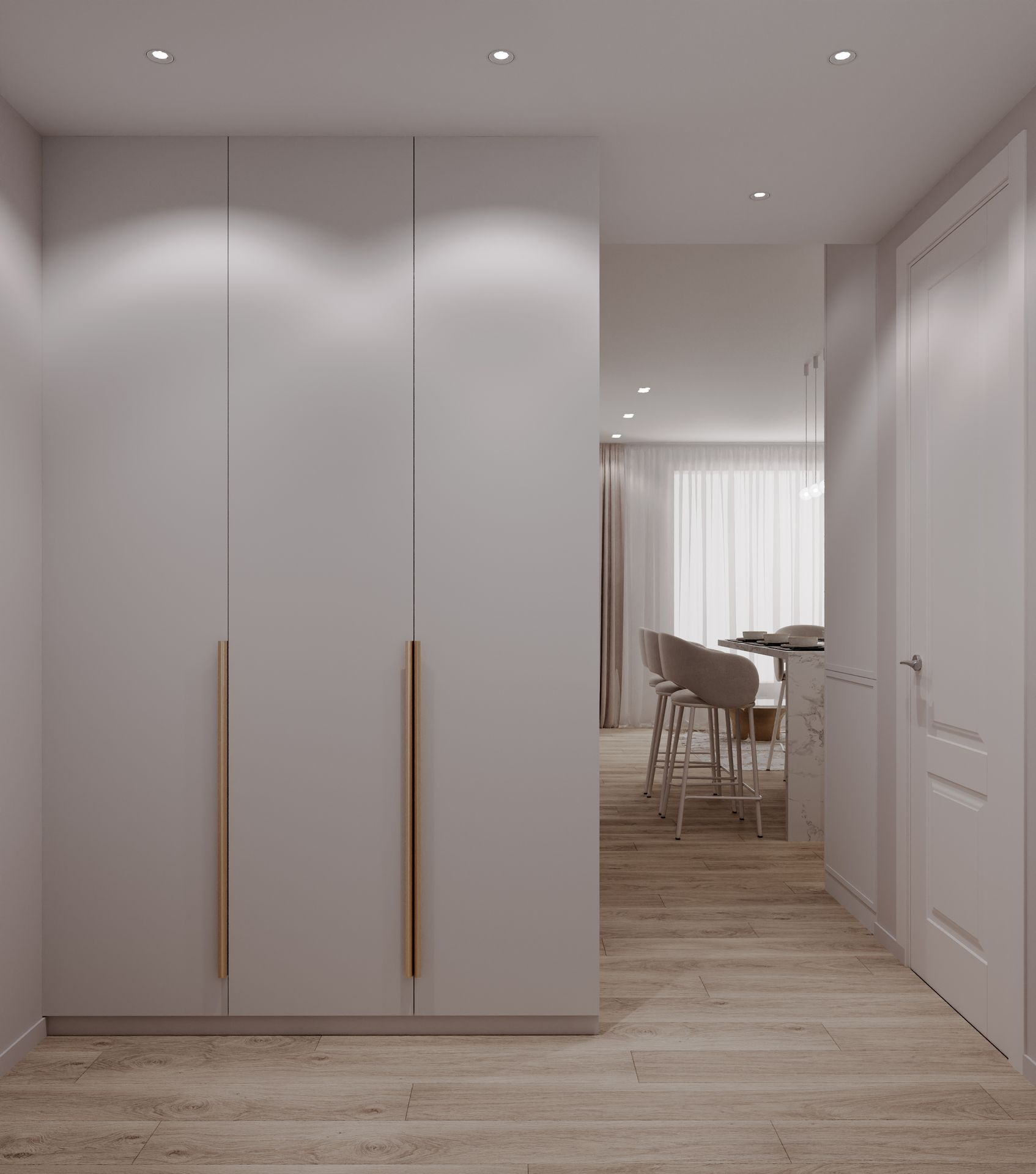 Holland Park