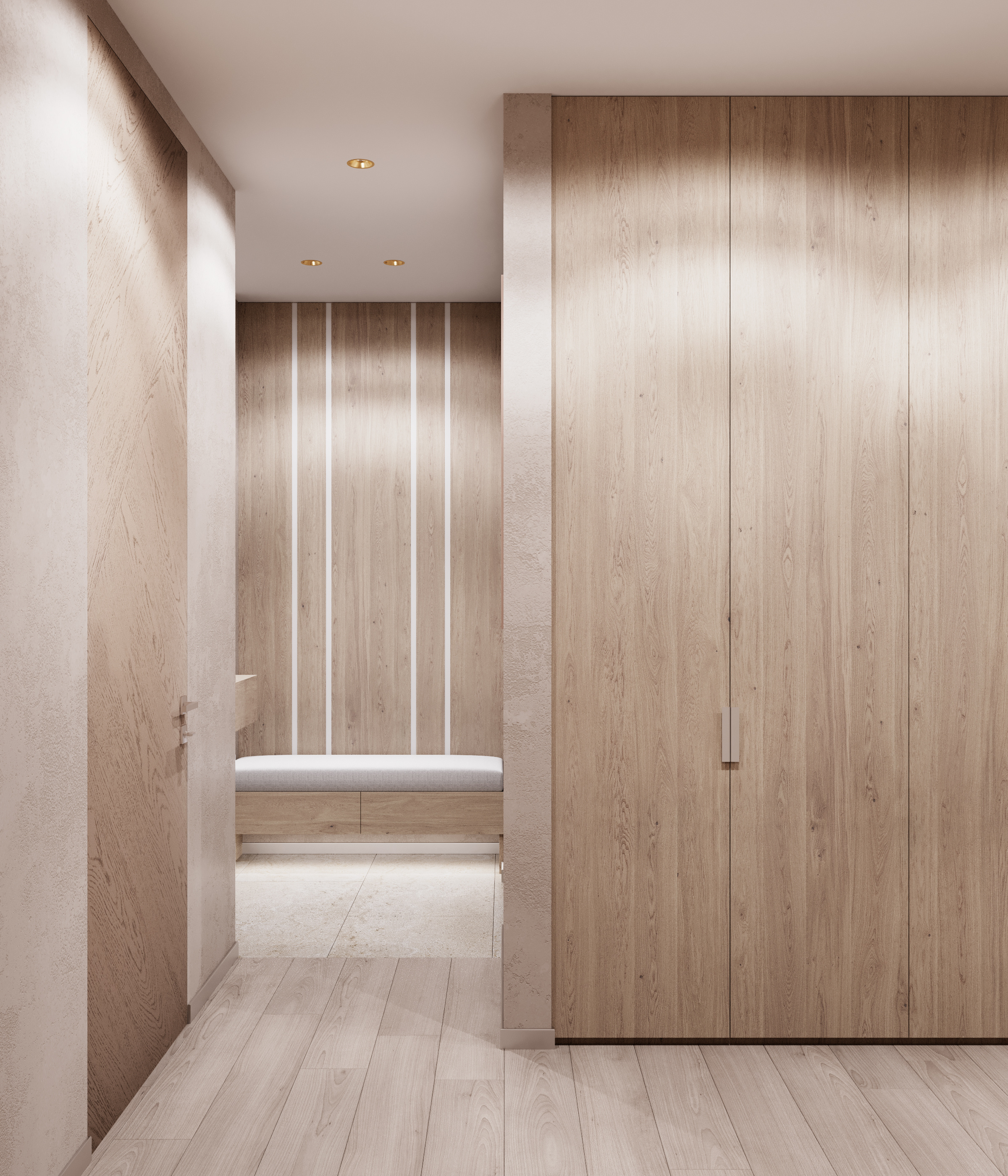 Квартира в ЖК Сердце столицы 90 кв.м.