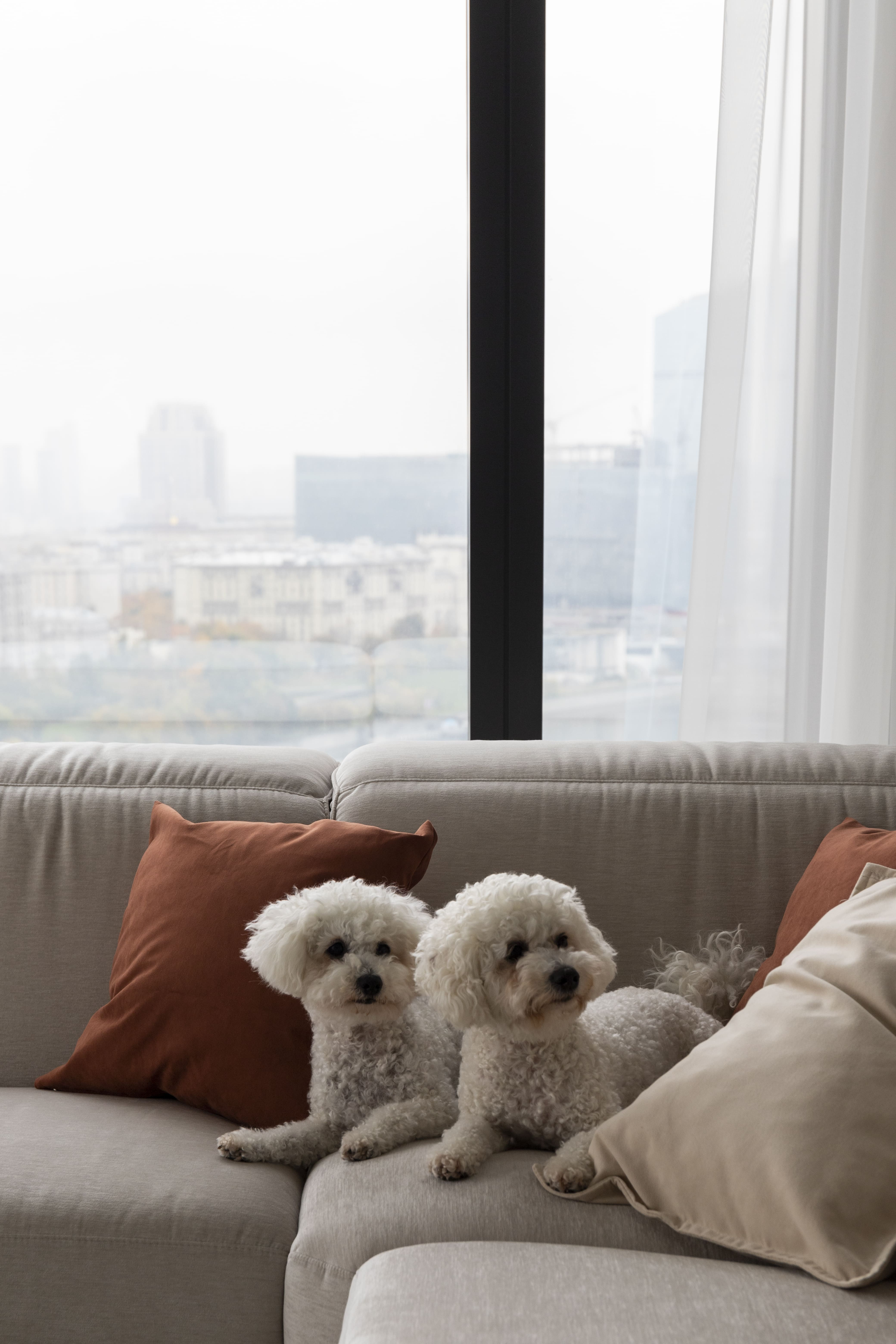 Кэпитал Тауэр