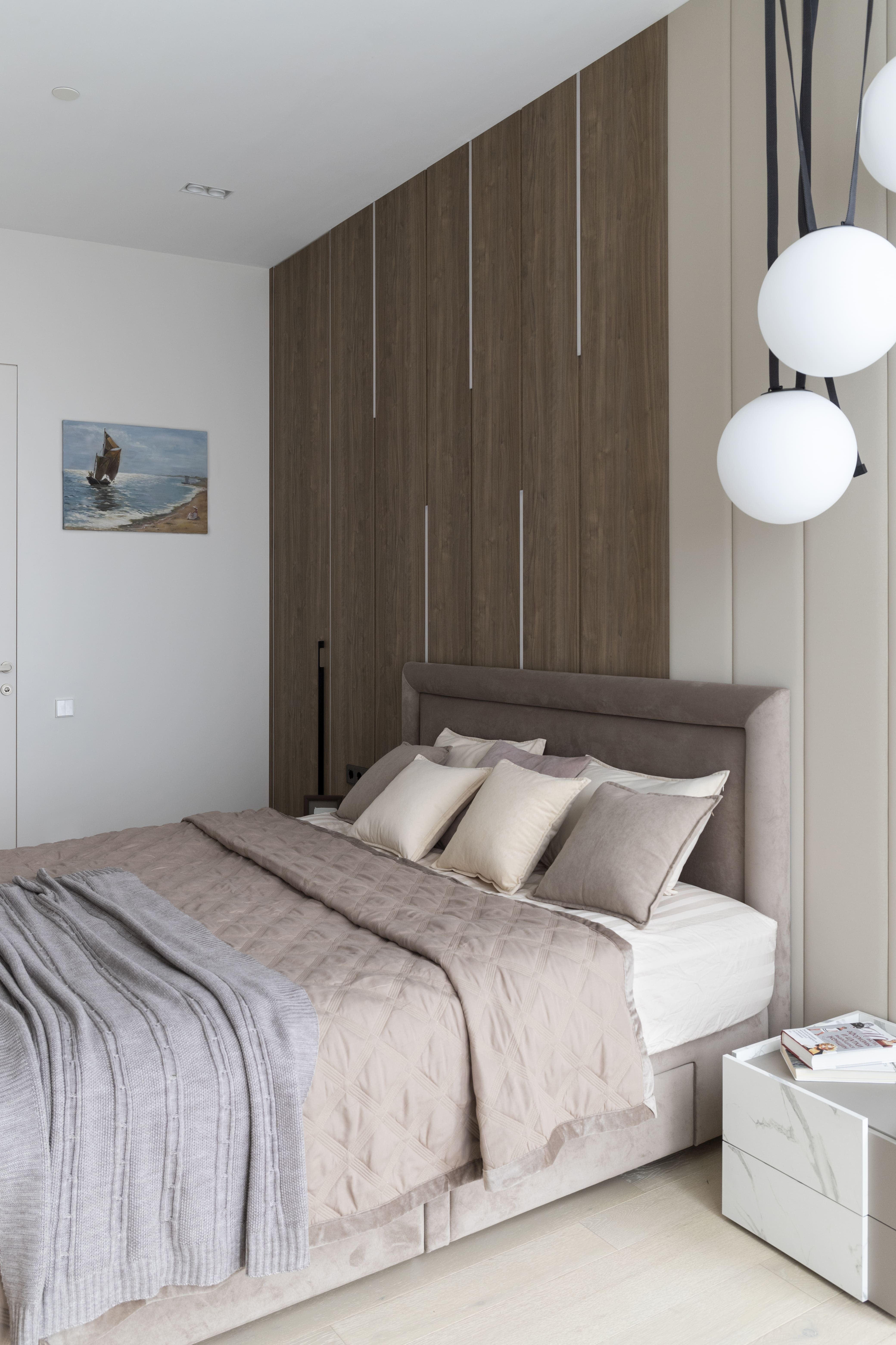 Кэпитал Тауэр