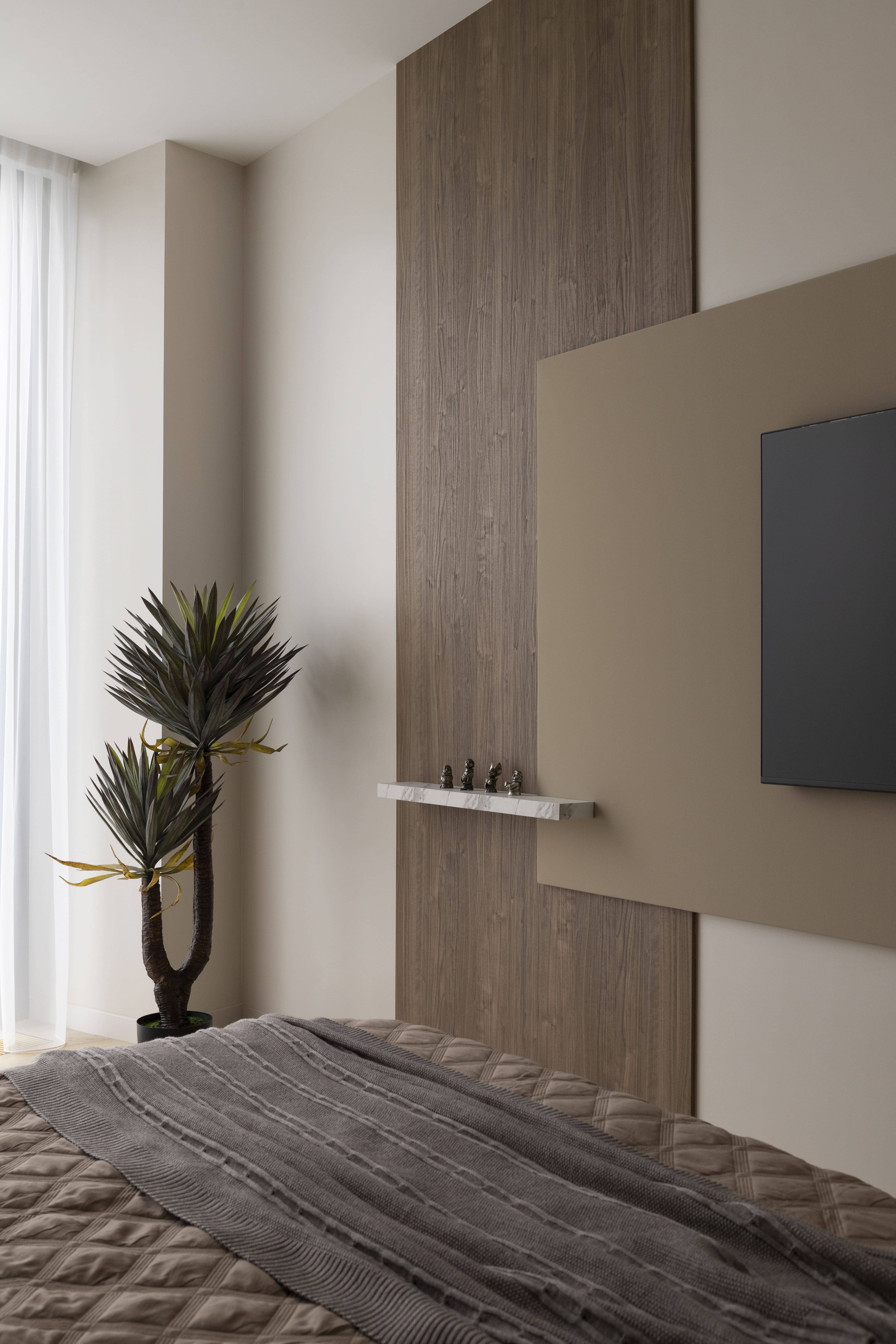 Кэпитал Тауэр