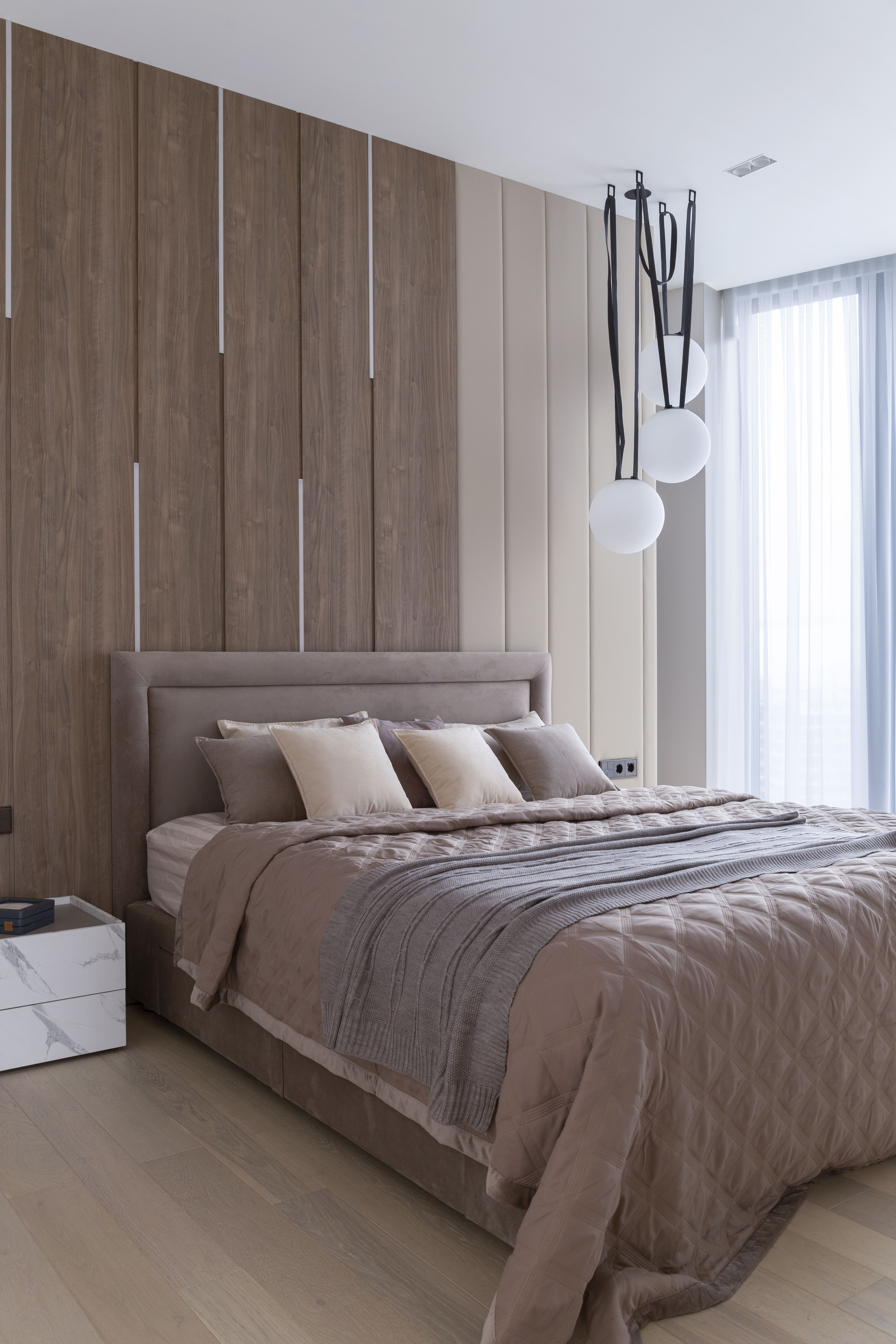 Кэпитал Тауэр