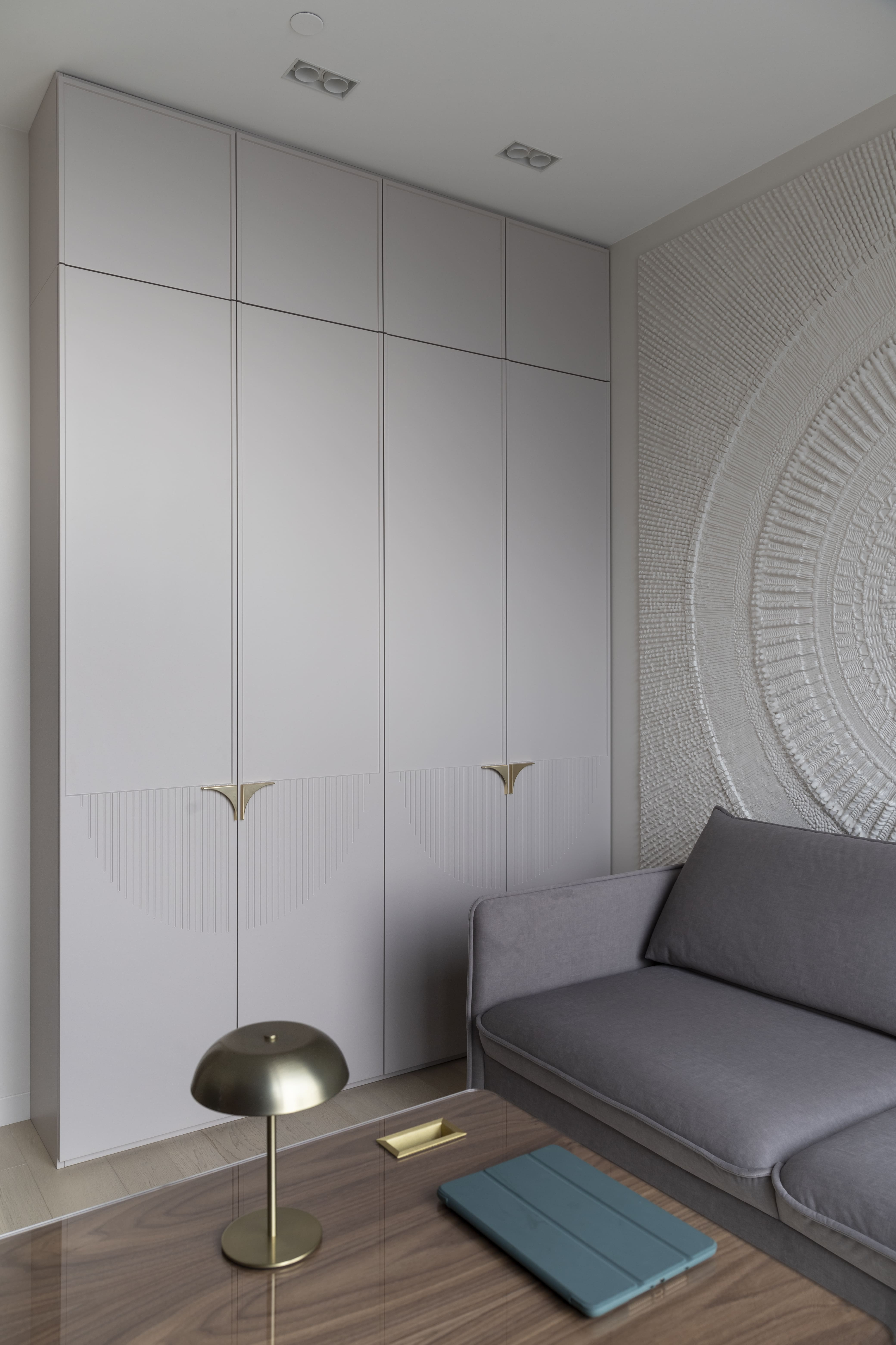 Кэпитал Тауэр