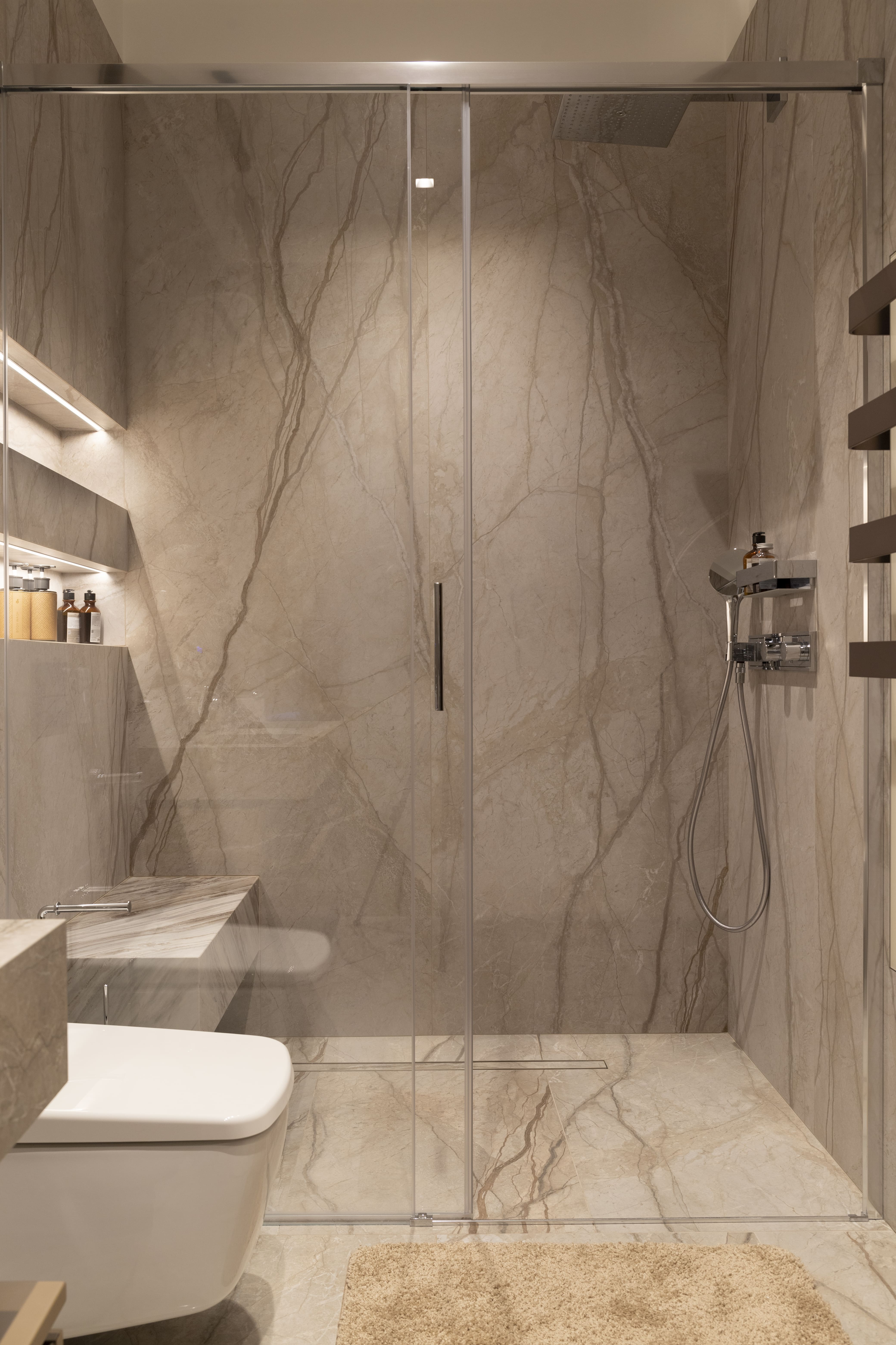 Кэпитал Тауэр