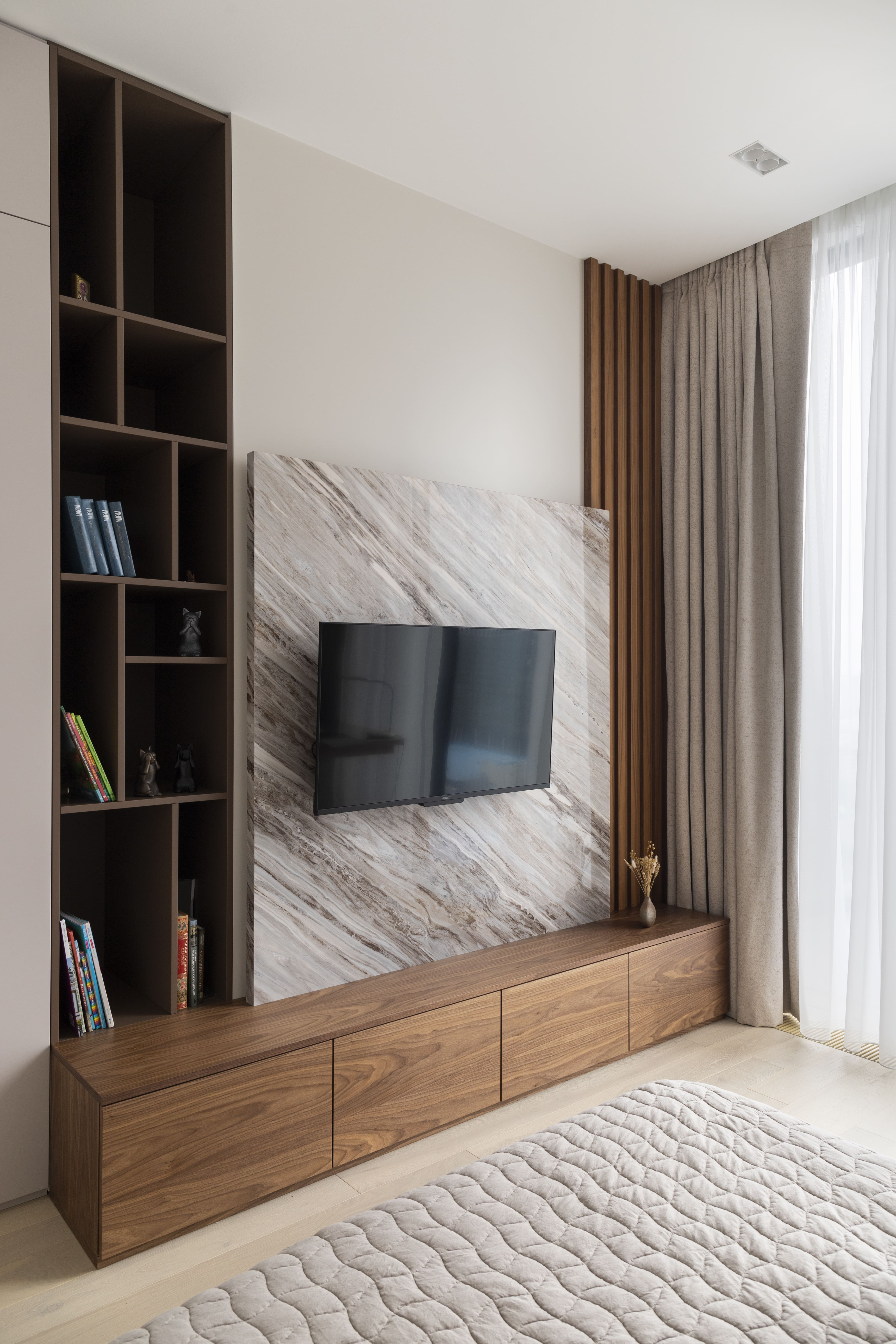 Кэпитал Тауэр