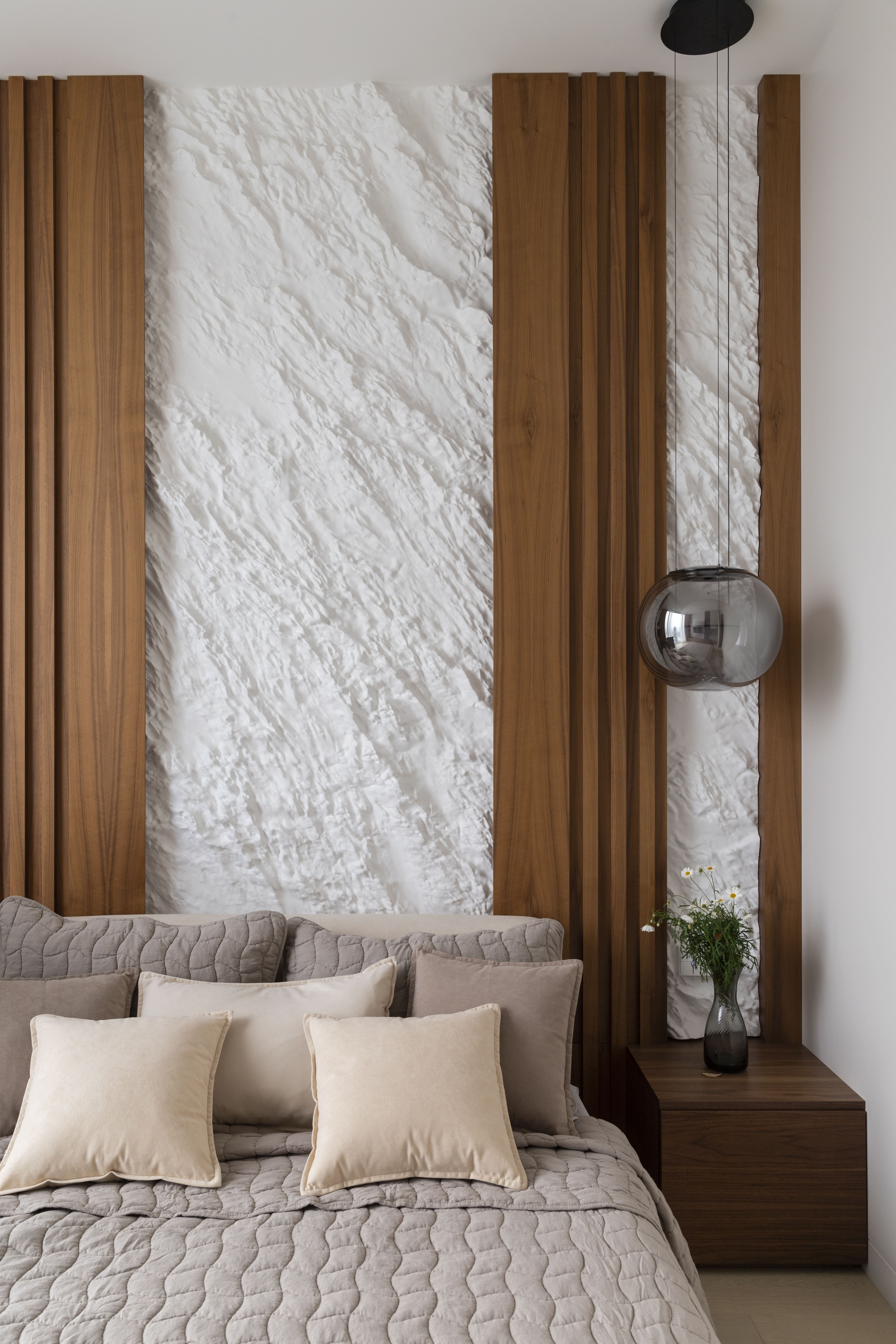 Кэпитал Тауэр