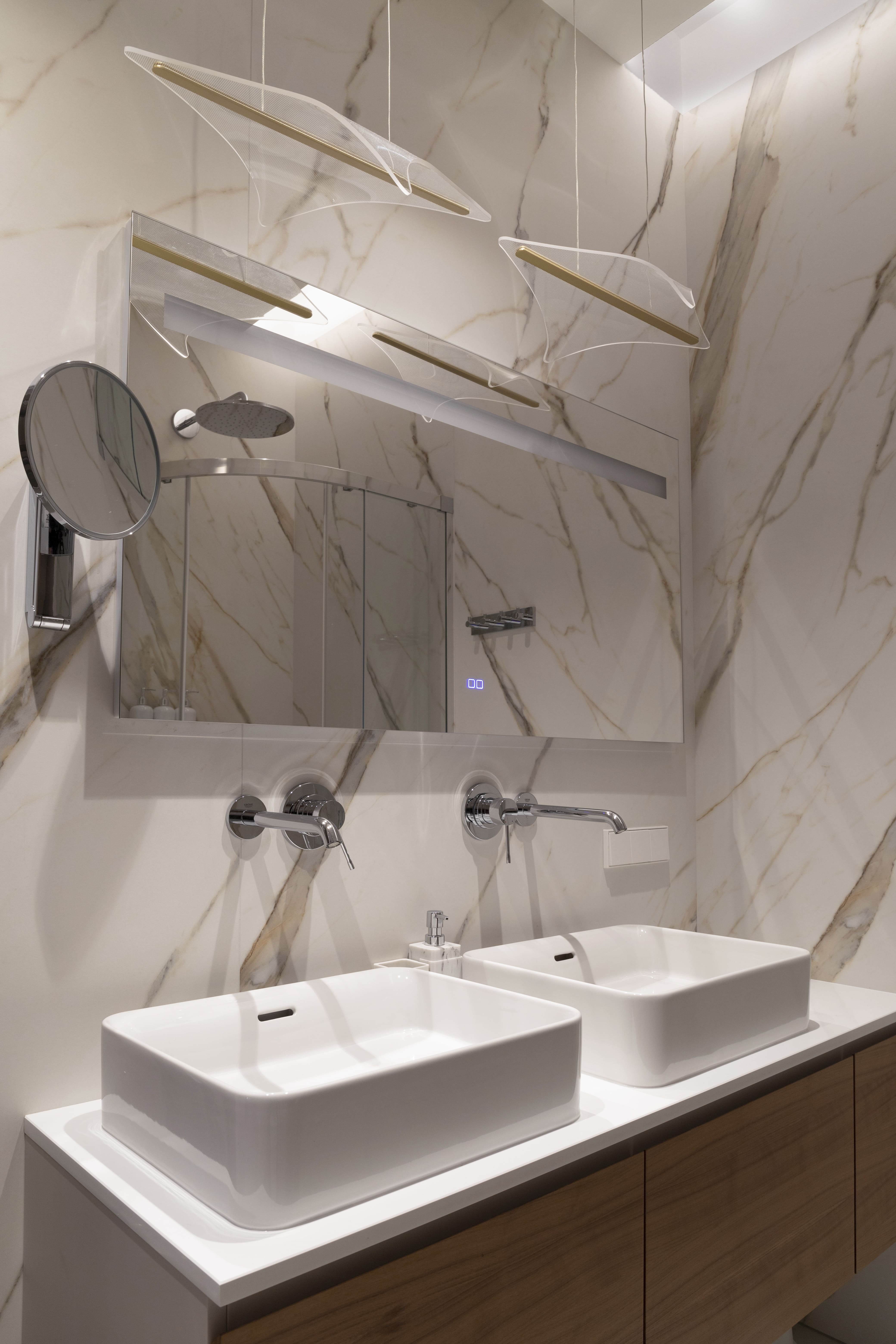 Кэпитал Тауэр