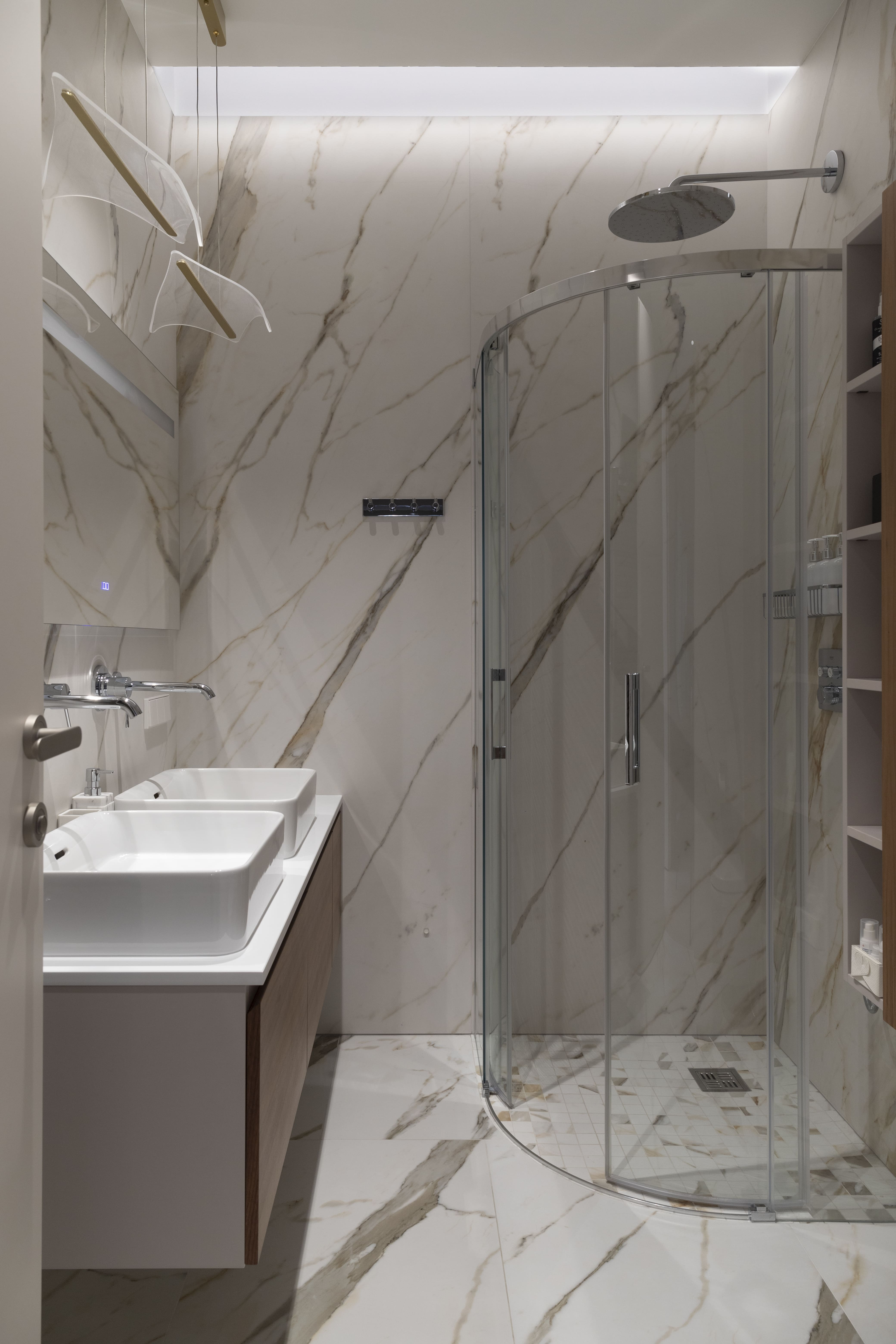 Кэпитал Тауэр