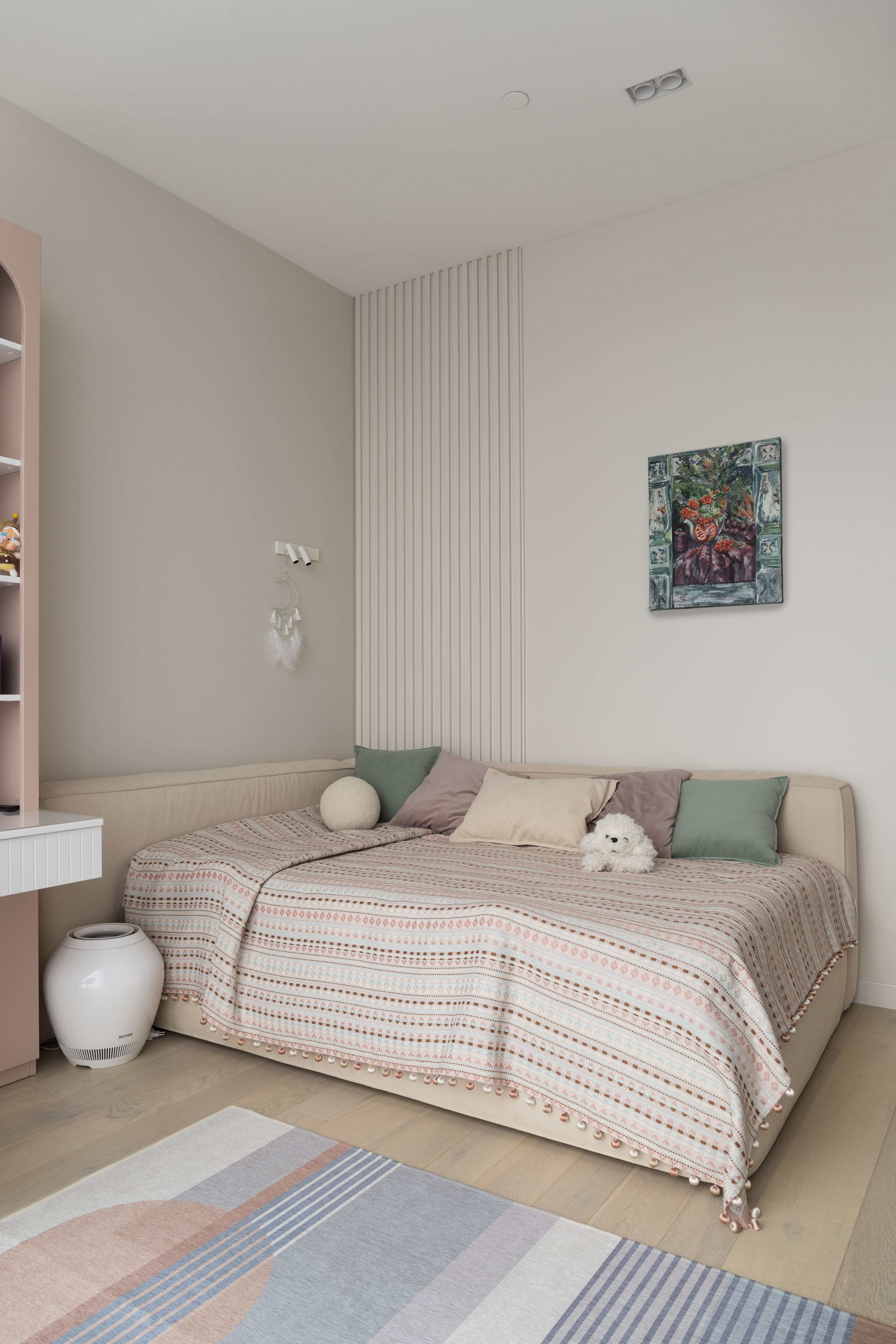 Кэпитал Тауэр