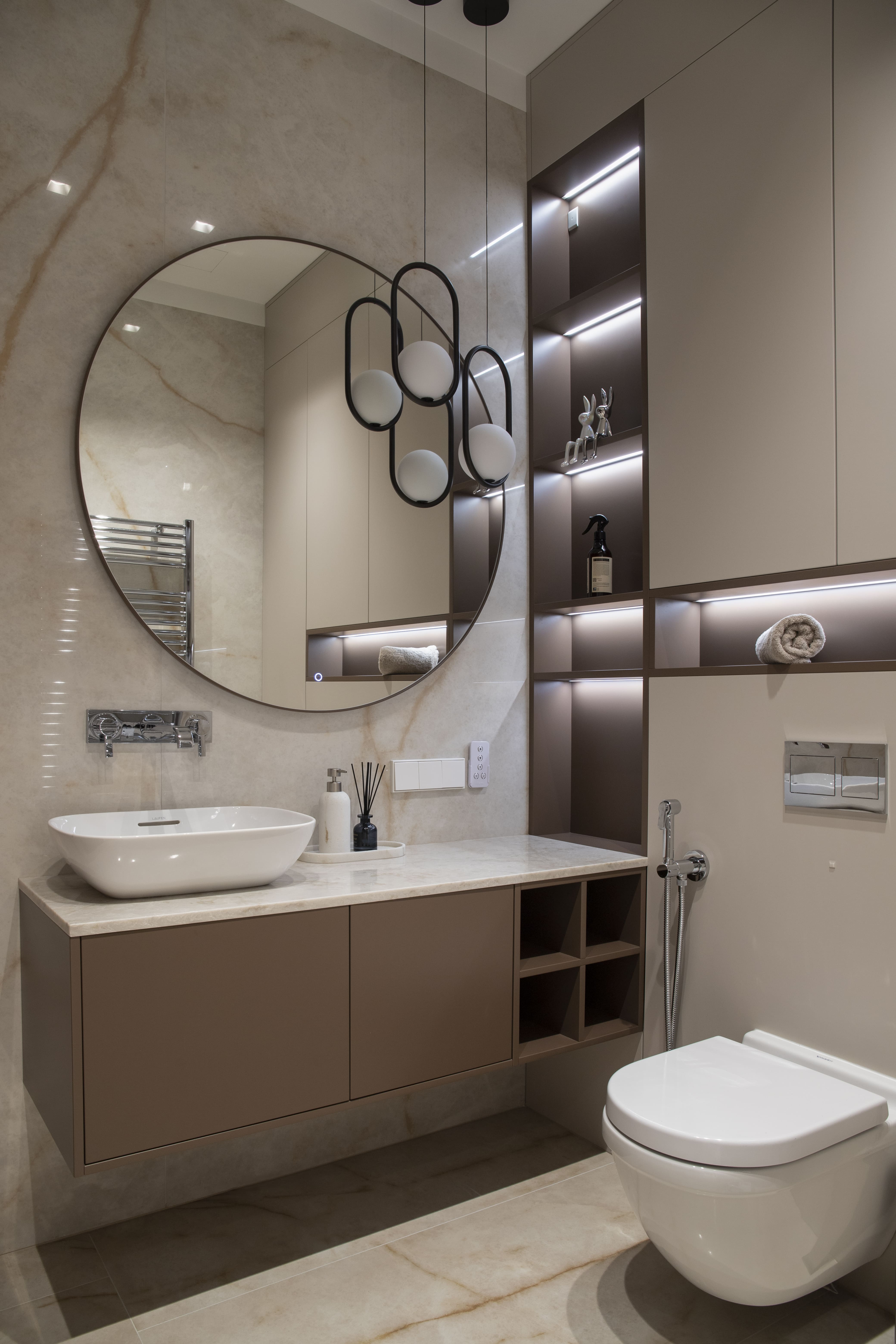 Кэпитал Тауэр