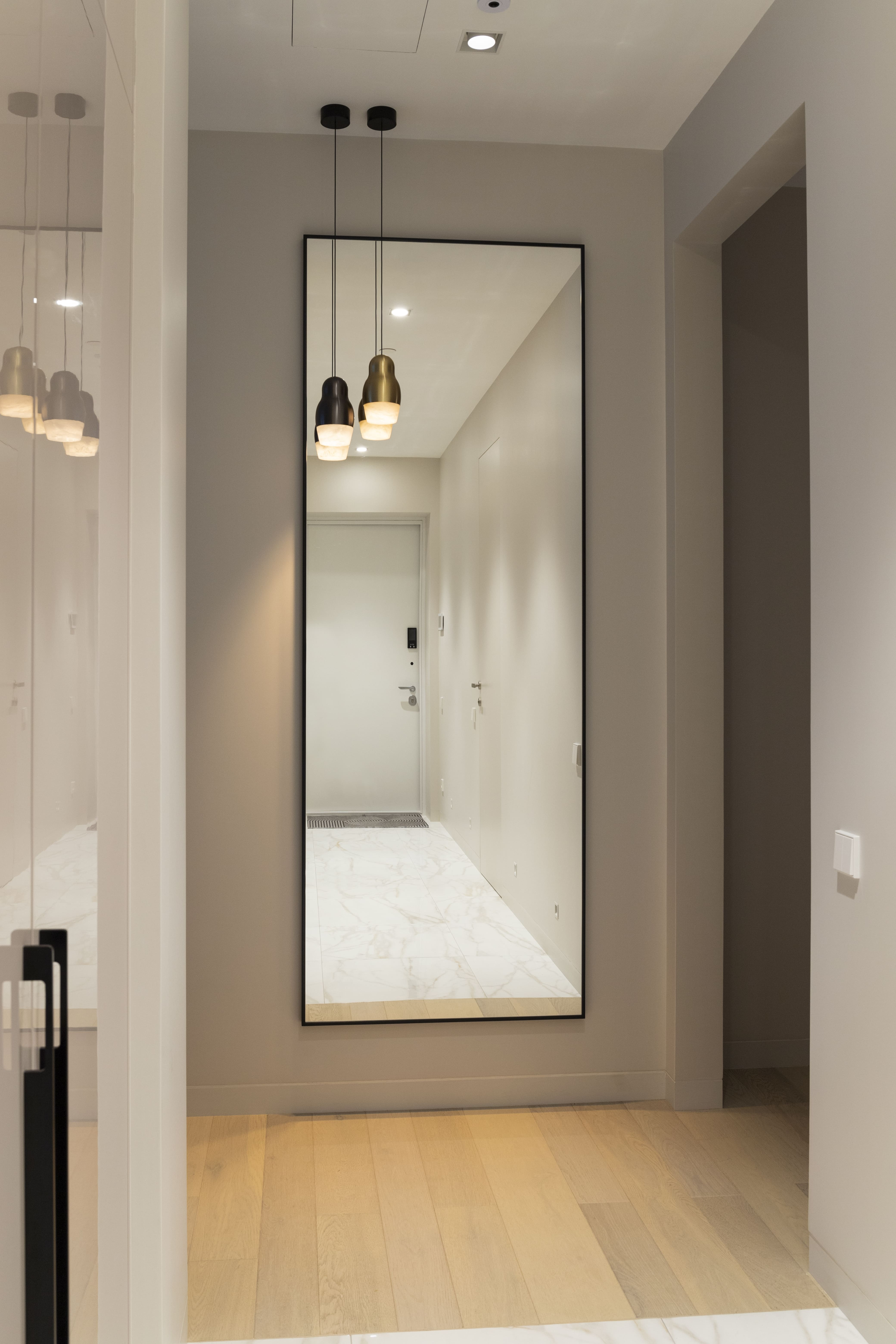 Кэпитал Тауэр