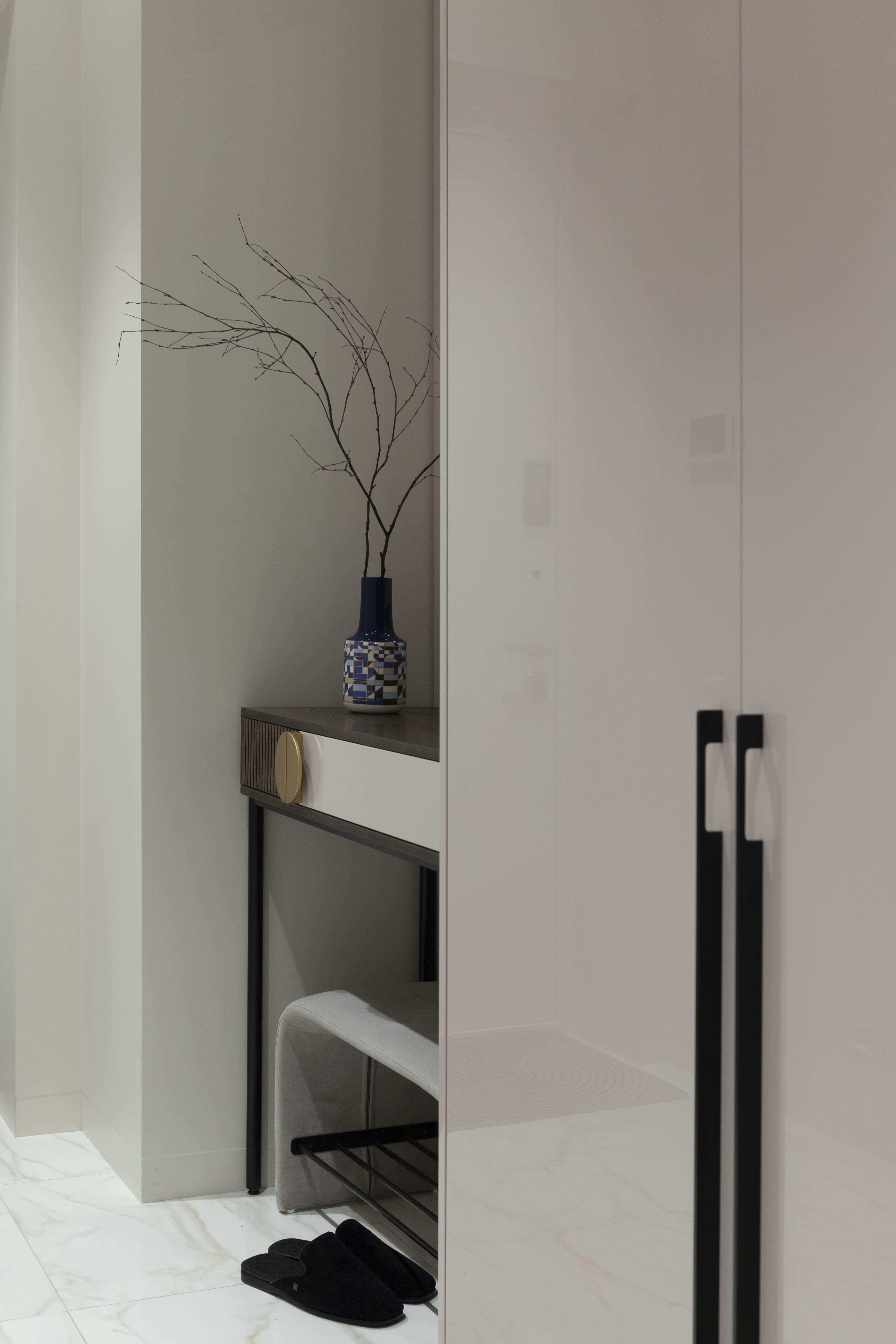 Кэпитал Тауэр