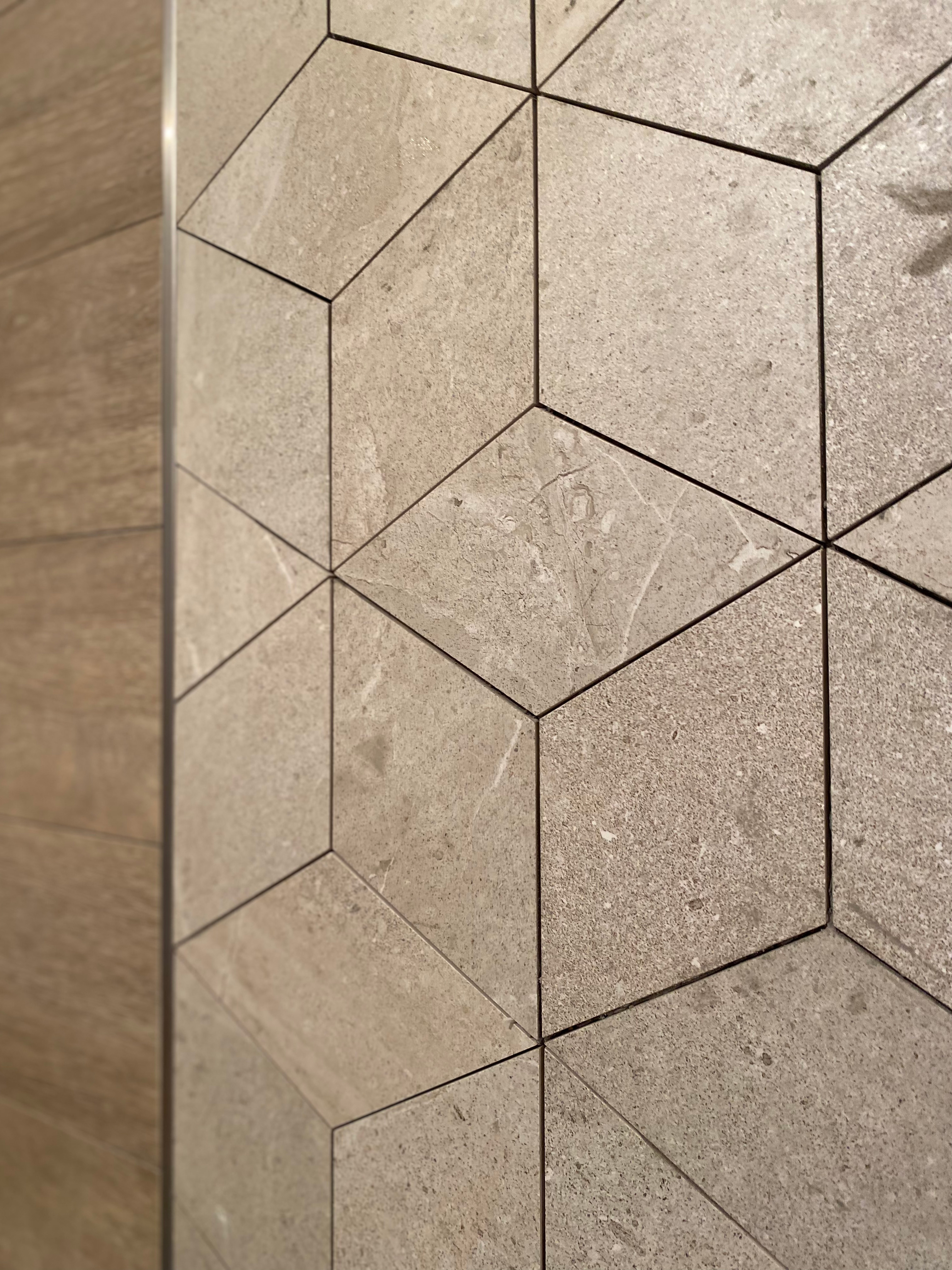 Проект квартиры для молодой девушки