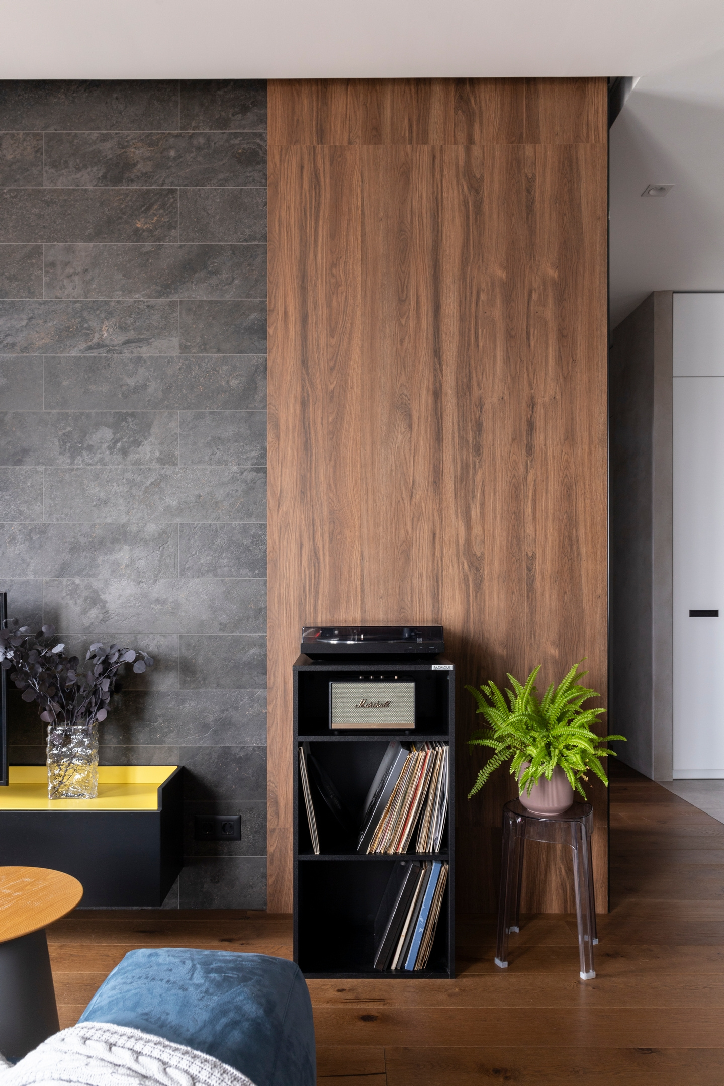 ЖК Династия