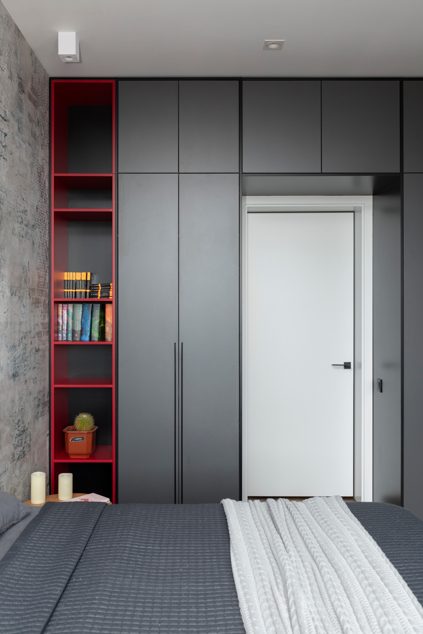 ЖК Династия