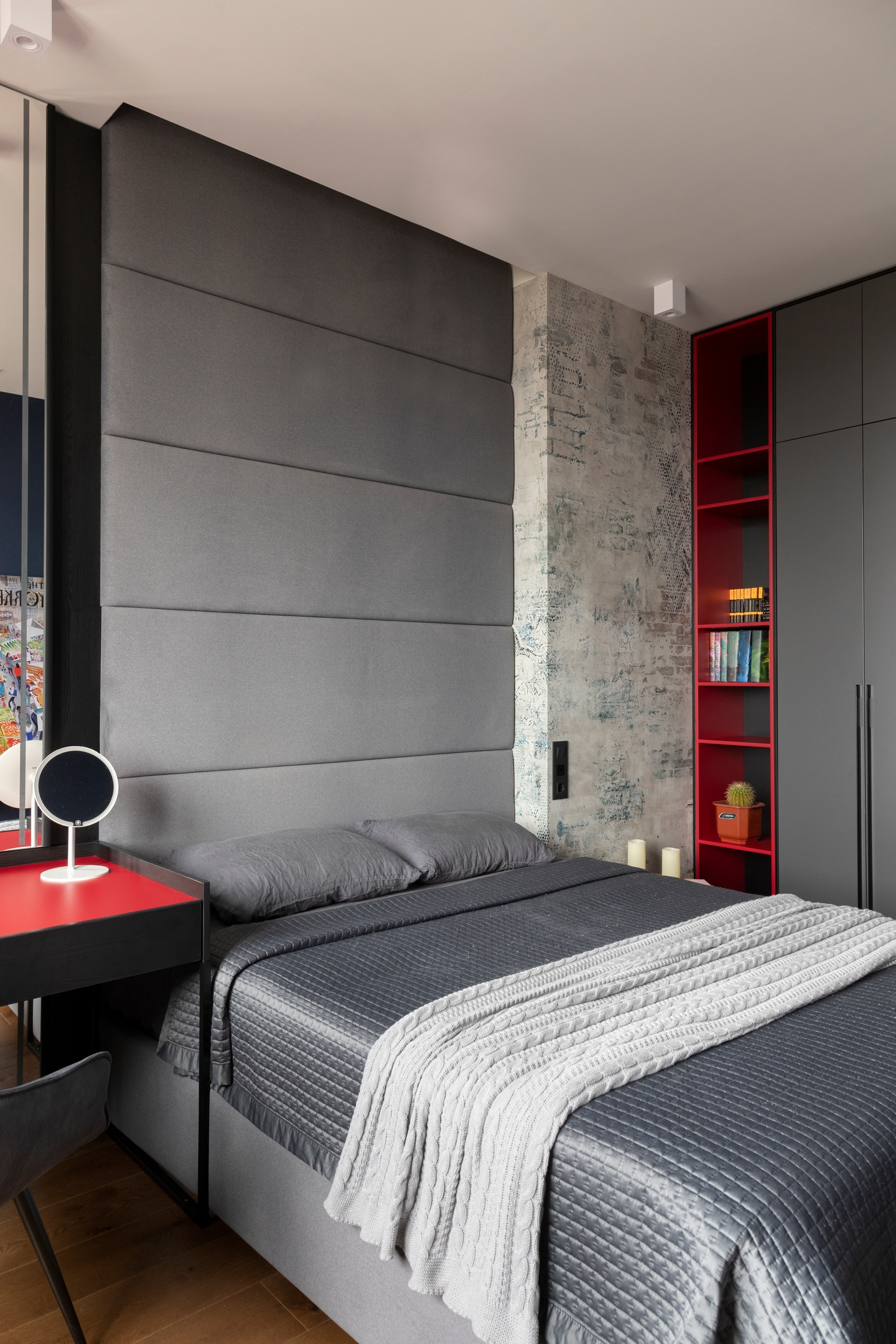 ЖК Династия