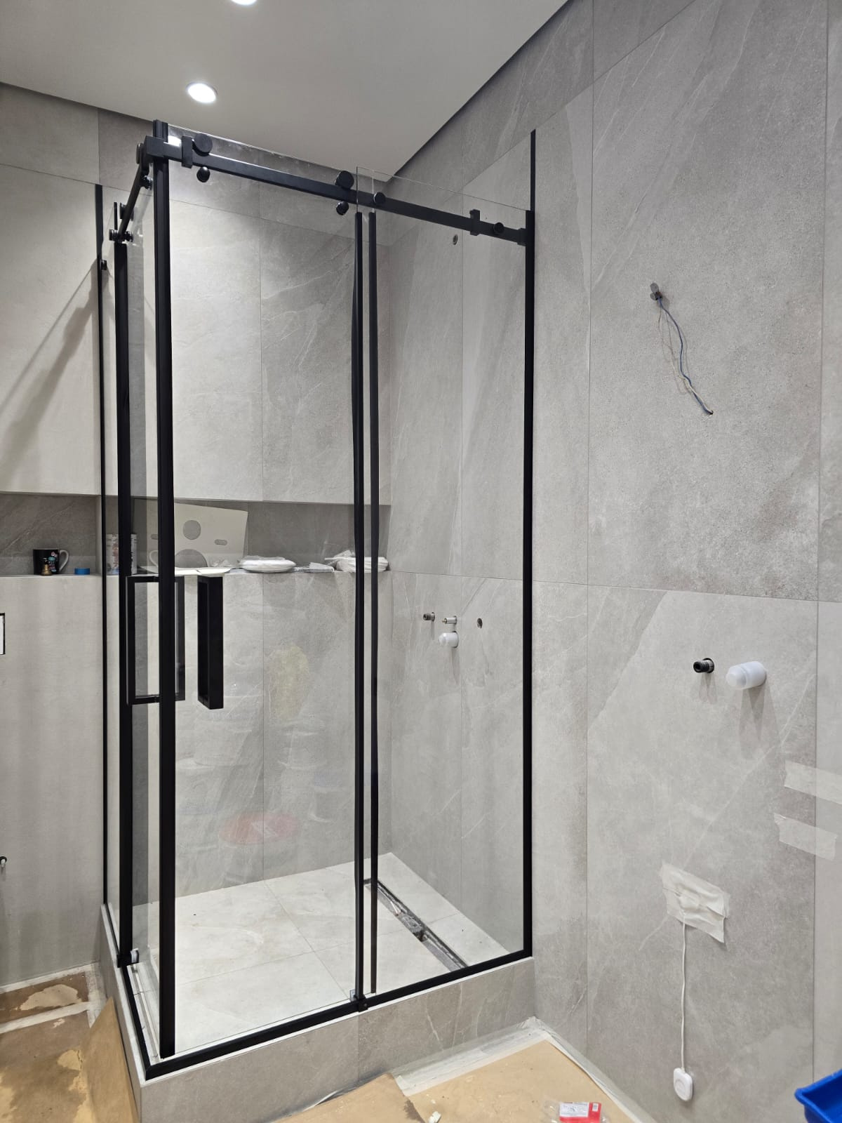 Свежий проект в г. Пушкино, ул. Тургенева, д. 13, ЖК «Премиум»