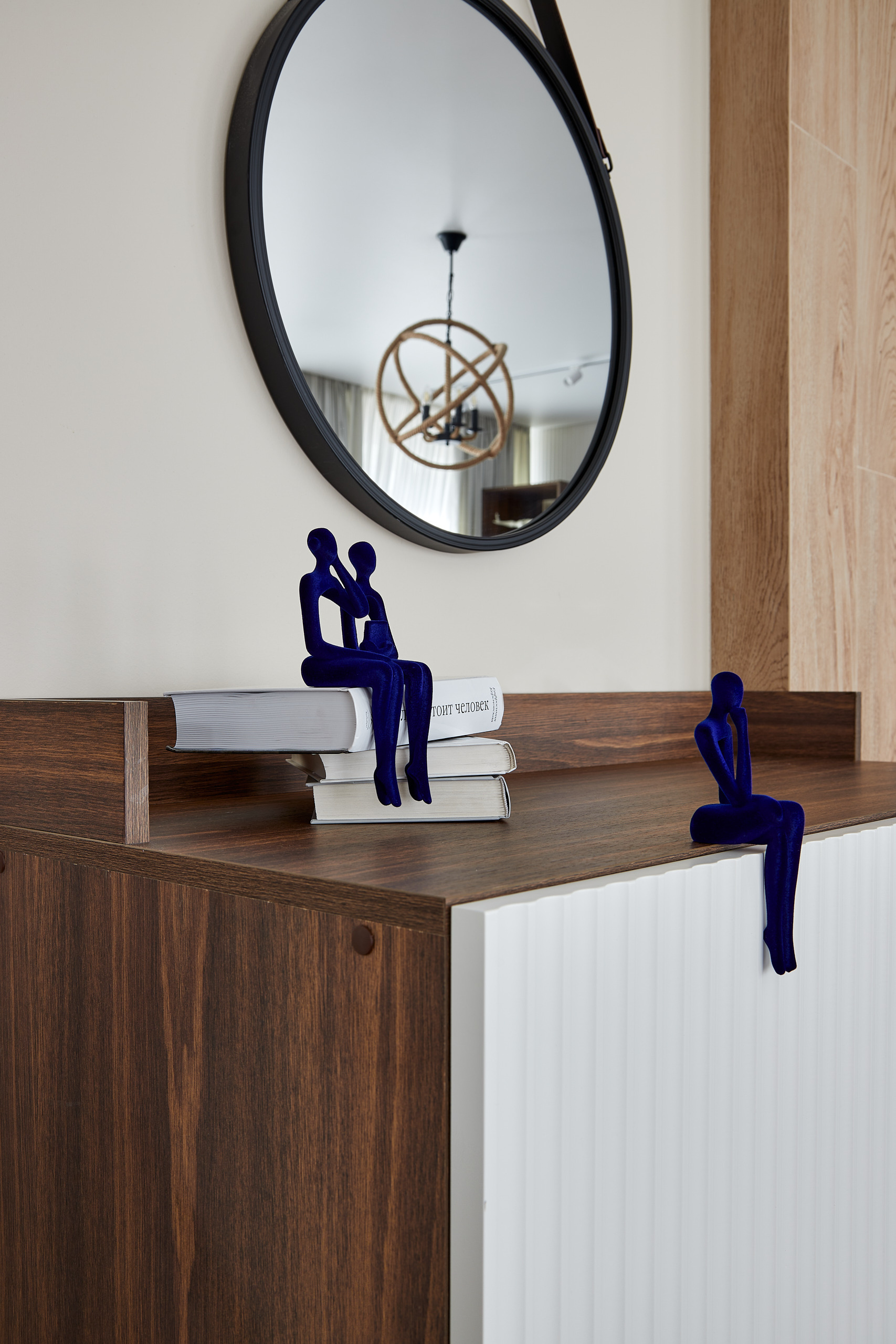 Веранда для встреч с друзьями