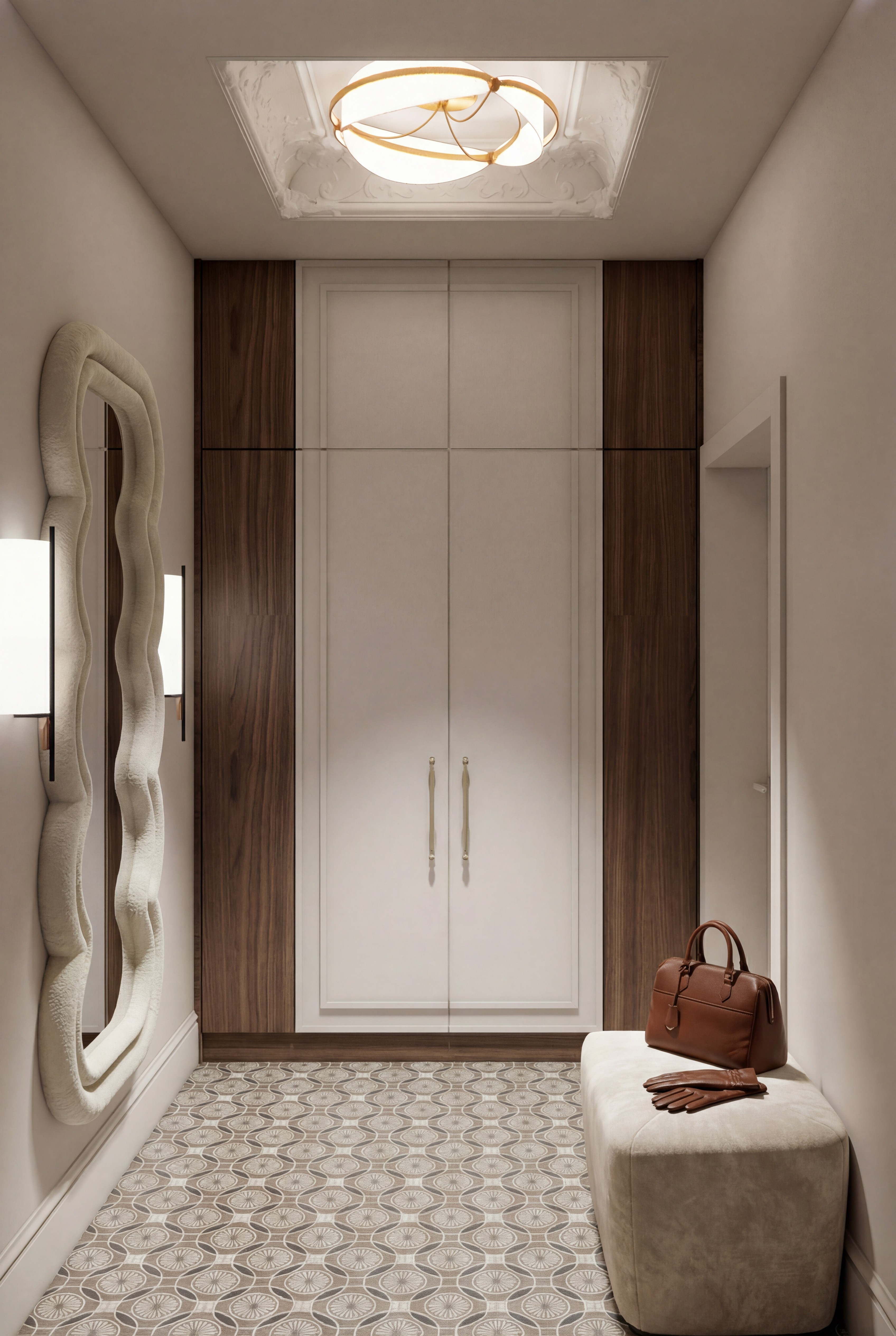 ЖК Примавера