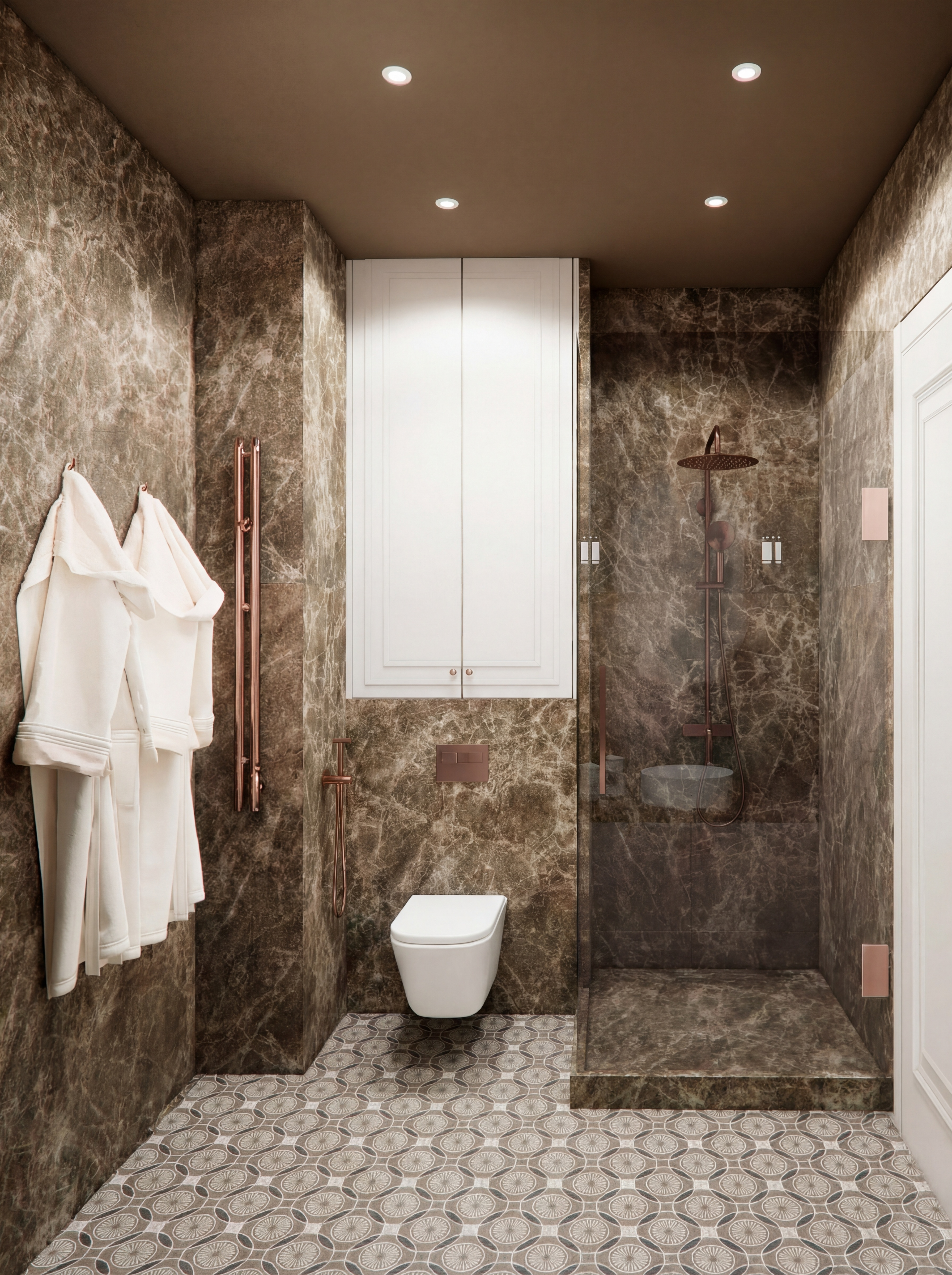 ЖК Примавера