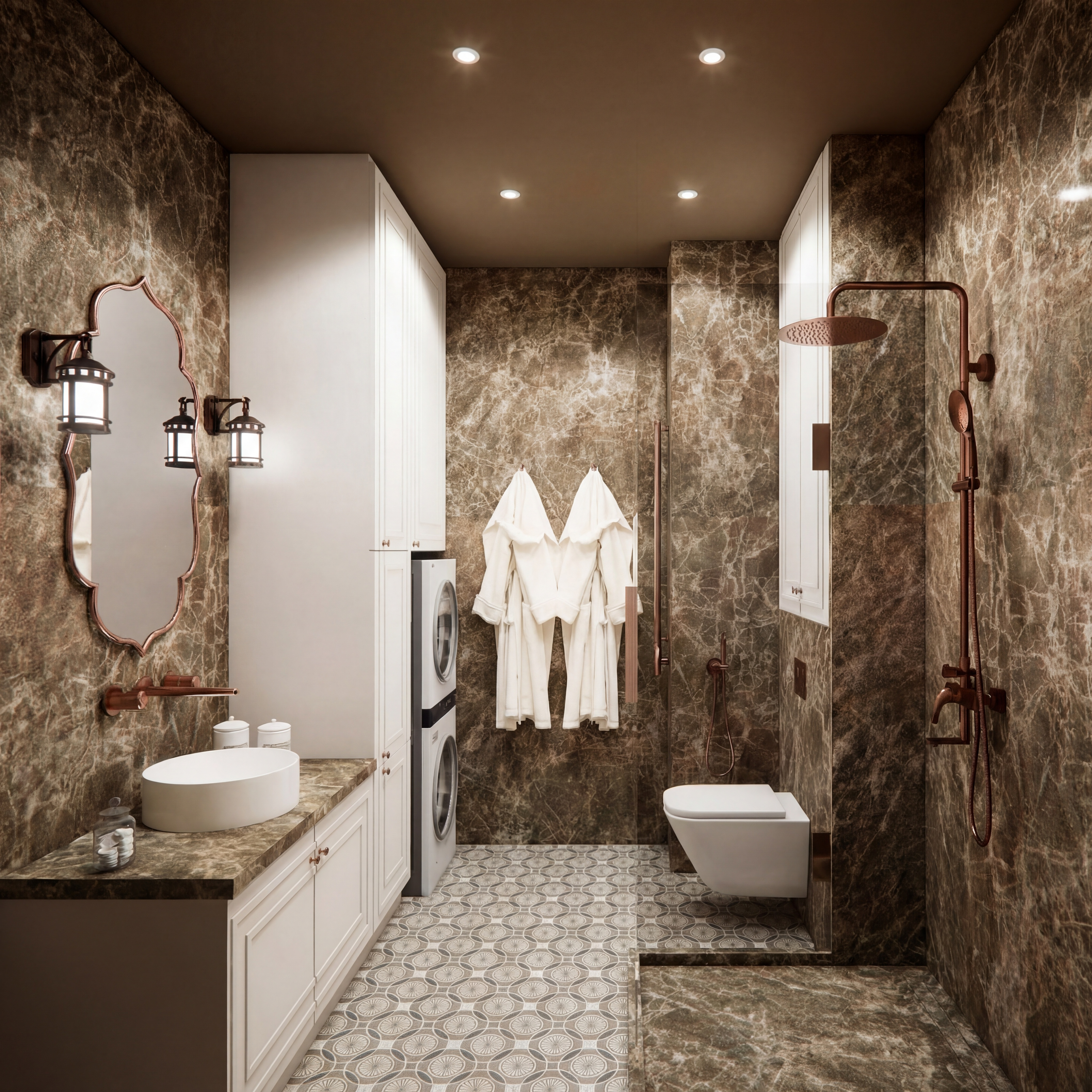 ЖК Примавера