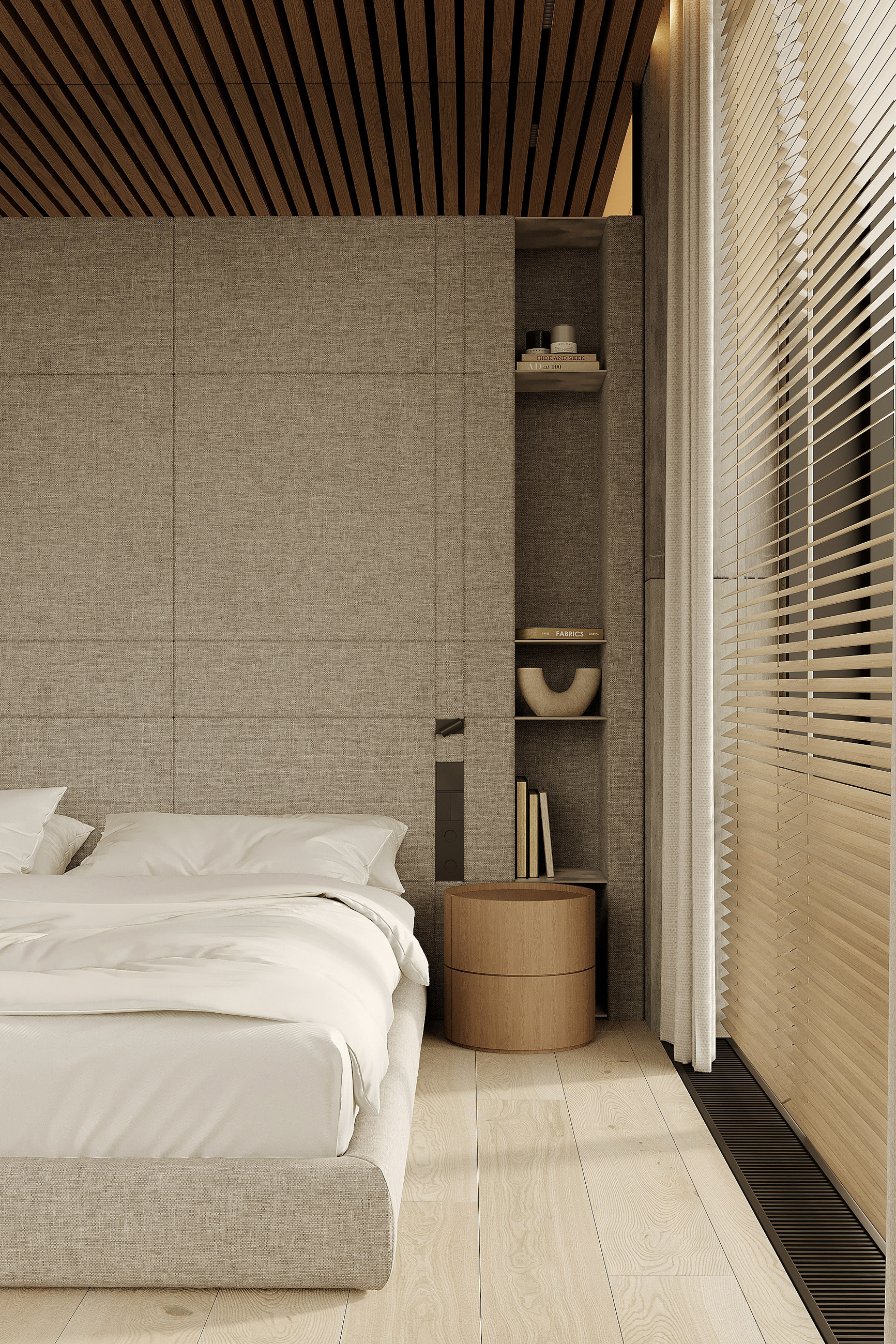 ПЯТИКОМНАТНАЯ КВАРТИРА В ЖК "СОБЫТИЕ"