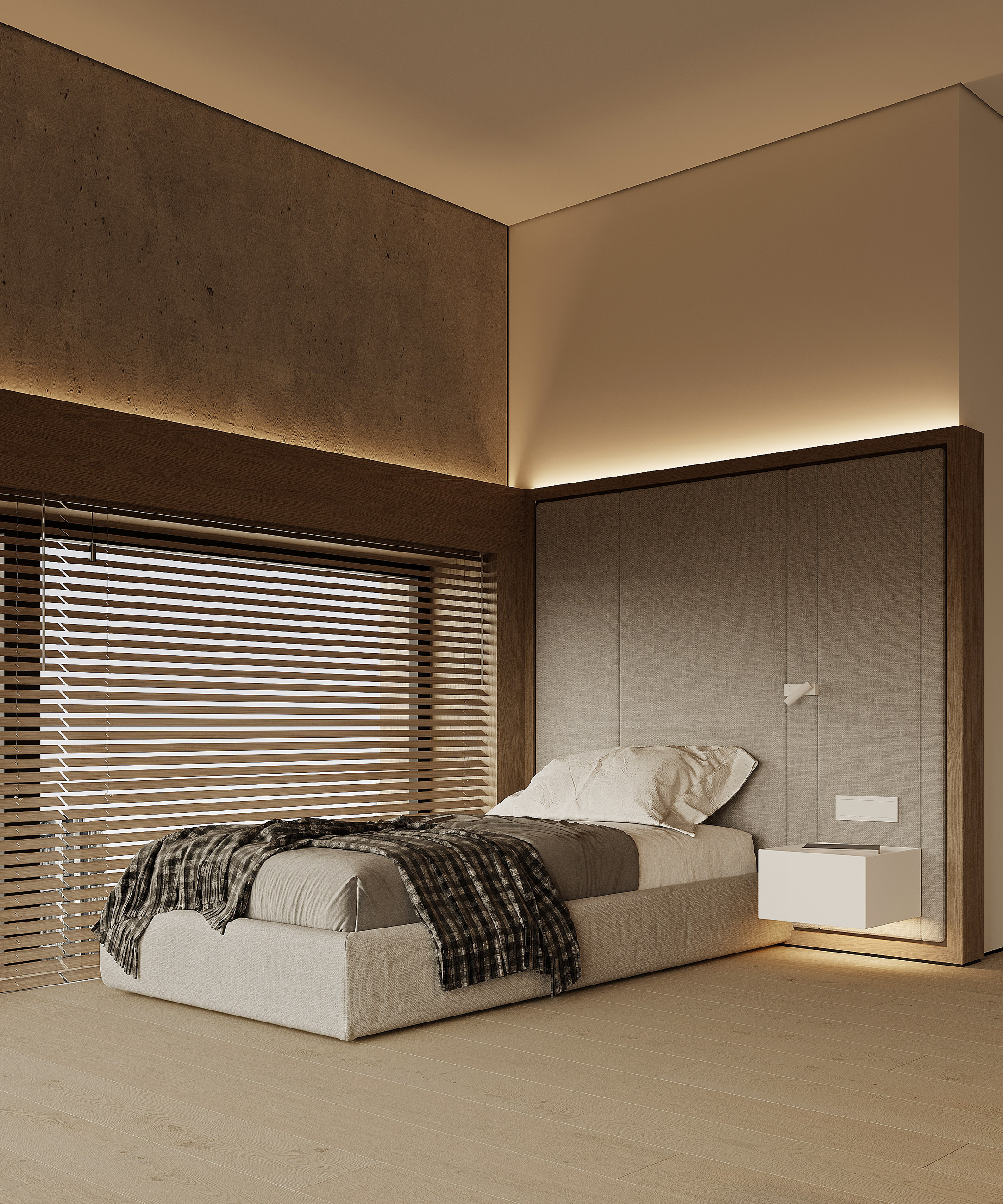 ПЯТИКОМНАТНАЯ КВАРТИРА В ЖК "СОБЫТИЕ"