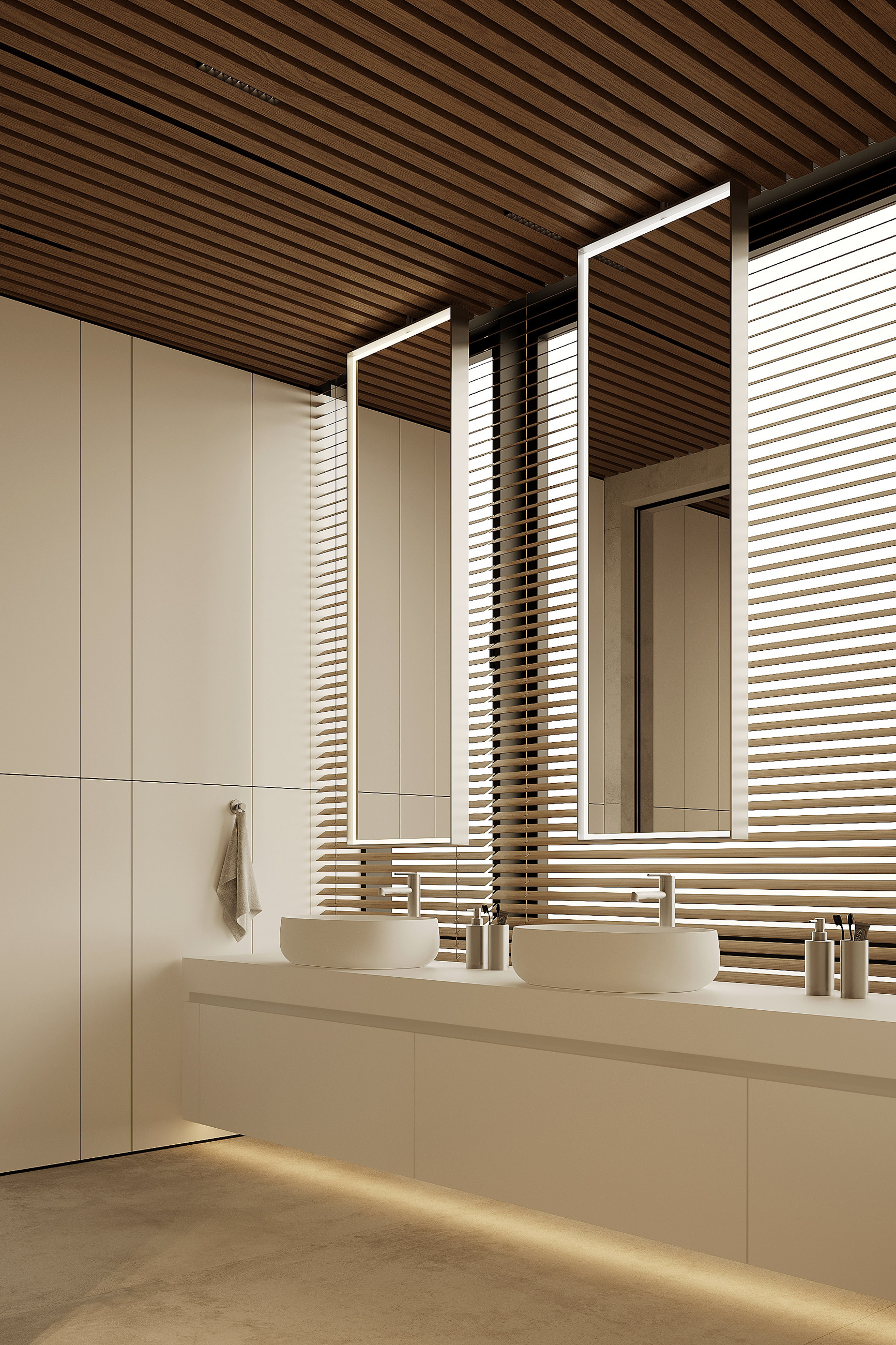 ПЯТИКОМНАТНАЯ КВАРТИРА В ЖК "СОБЫТИЕ"