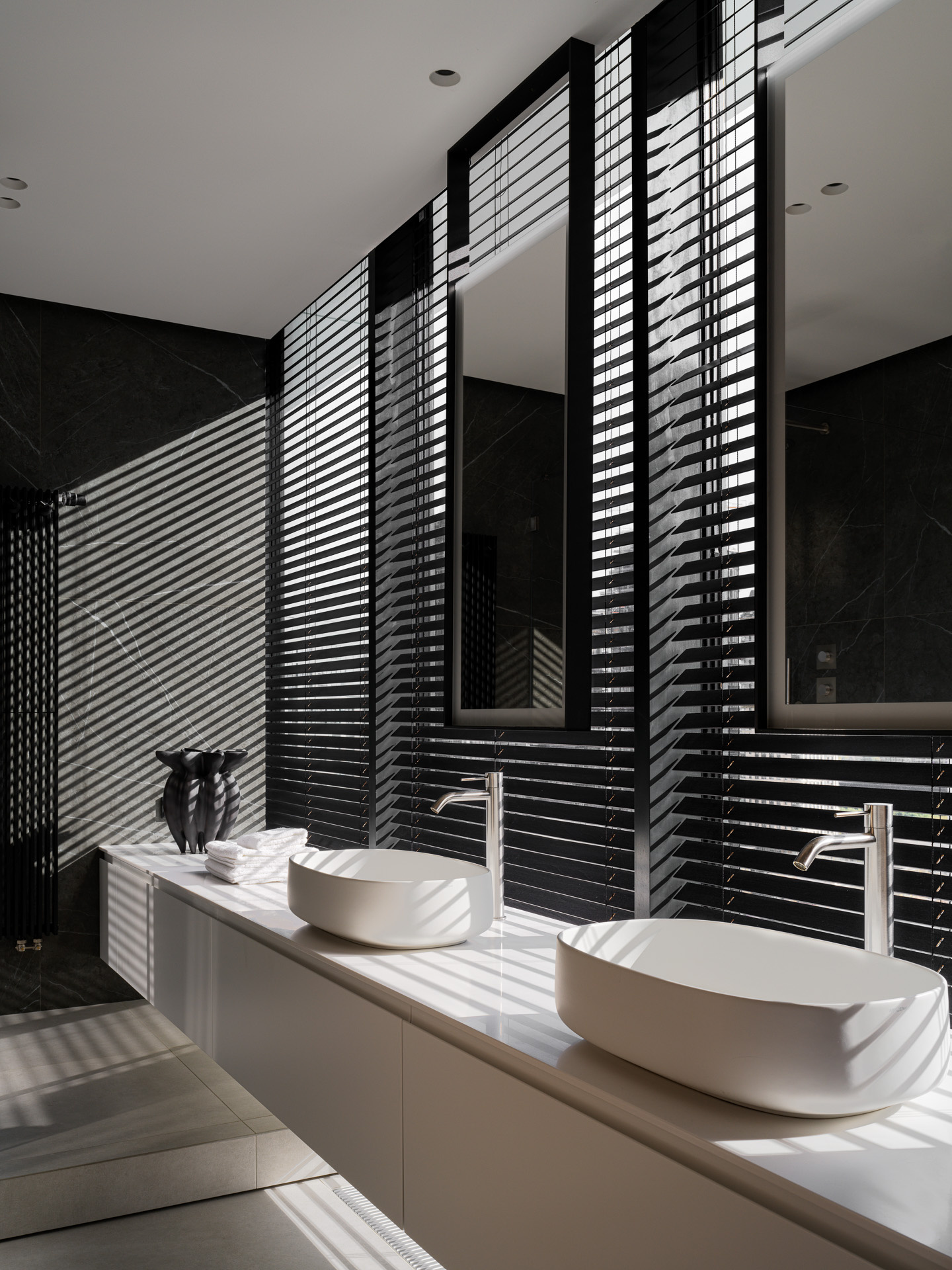 SOBYFLAT - ТРЁХКОМНАТНАЯ КВАРТИРА В МОСКВЕ