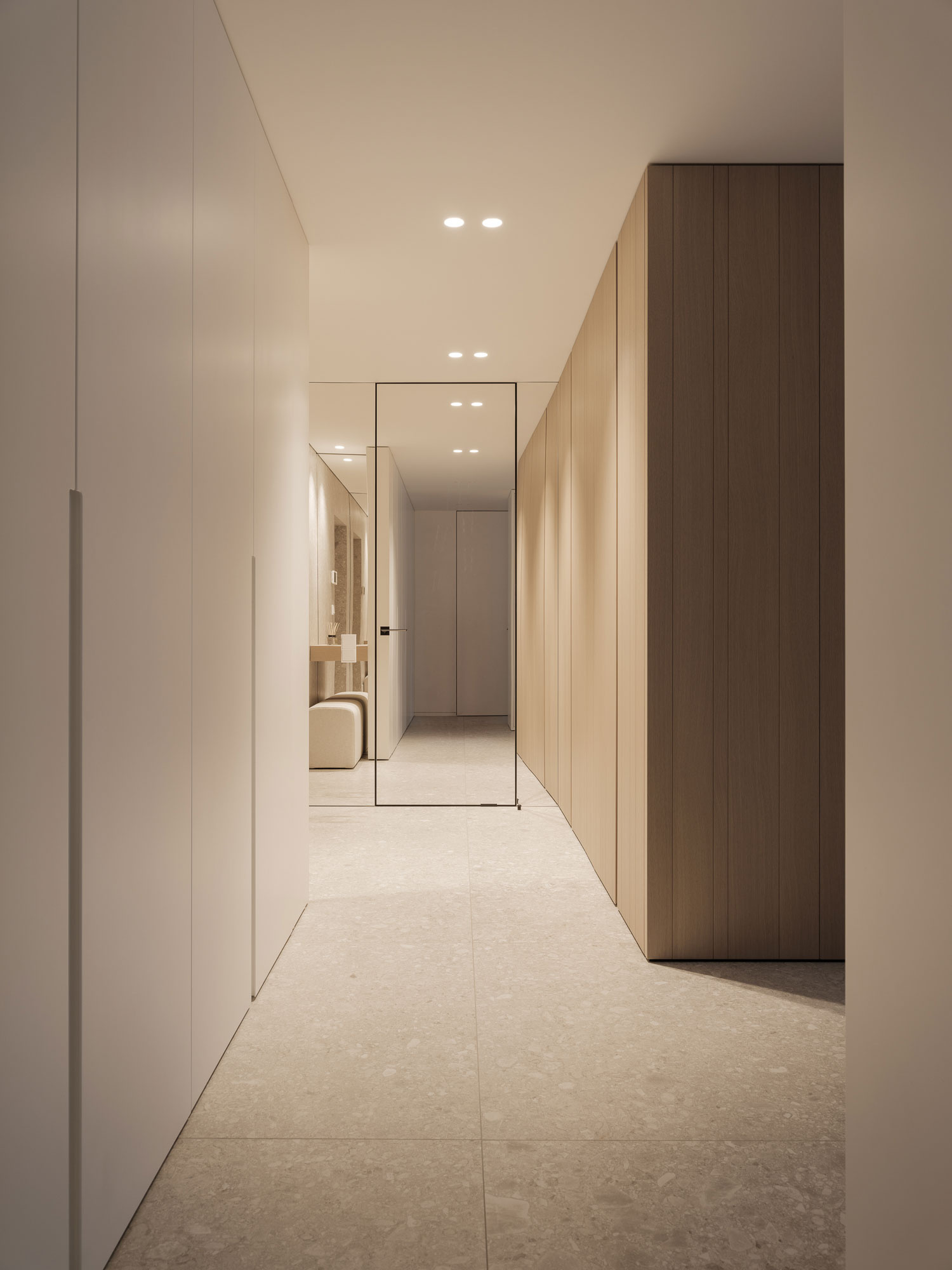 LARSFLAT - ДВУХКОМНАТНАЯ КВАРТИРА В ЖК "ЕВРОПЕЙСКИЙ БЕРЕГ"