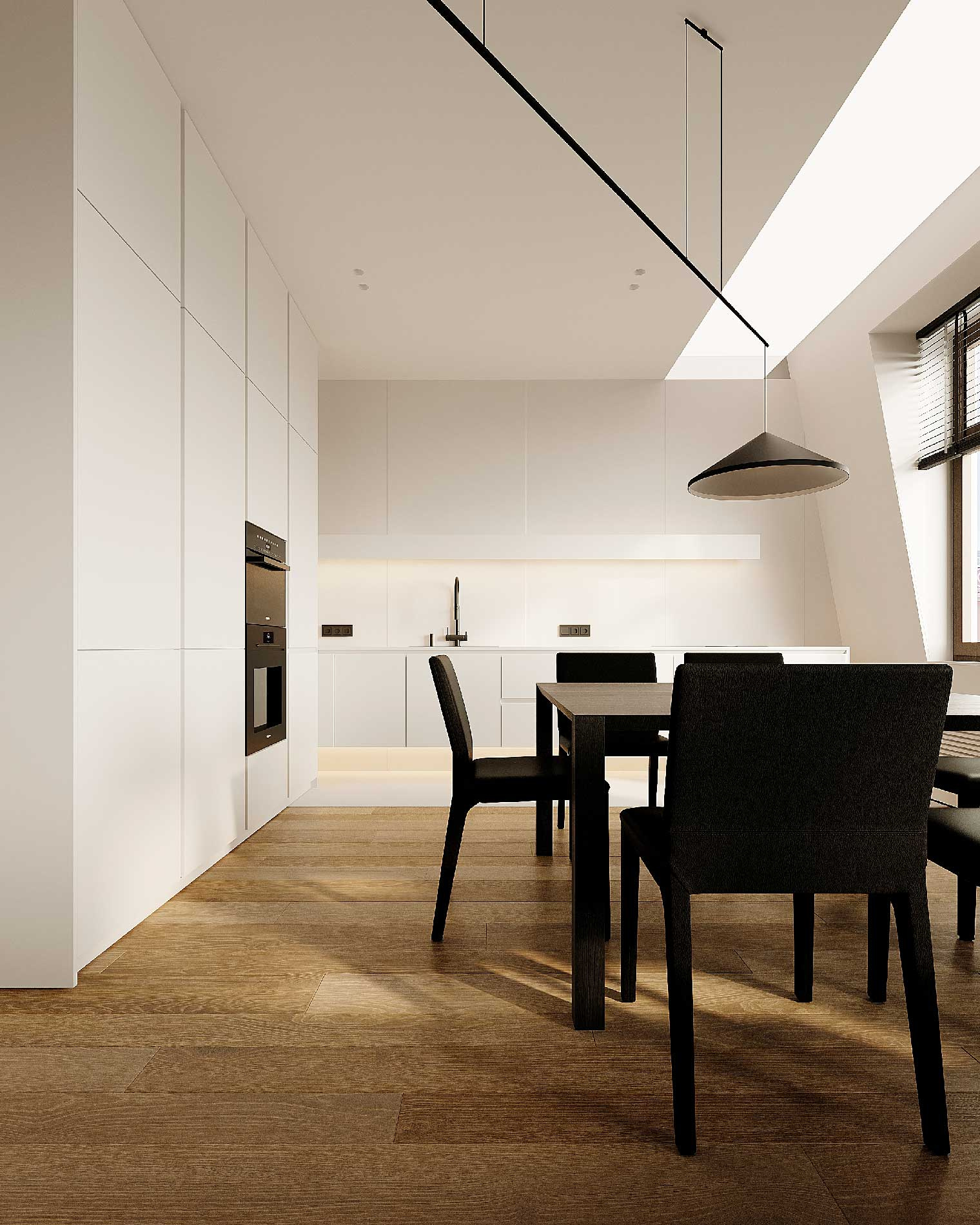 SPBFLAT - ЧЕТЫРЁХКОМНАТНАЯ КВАРТИРА В САНКТ-ПЕТЕРБУРГЕ