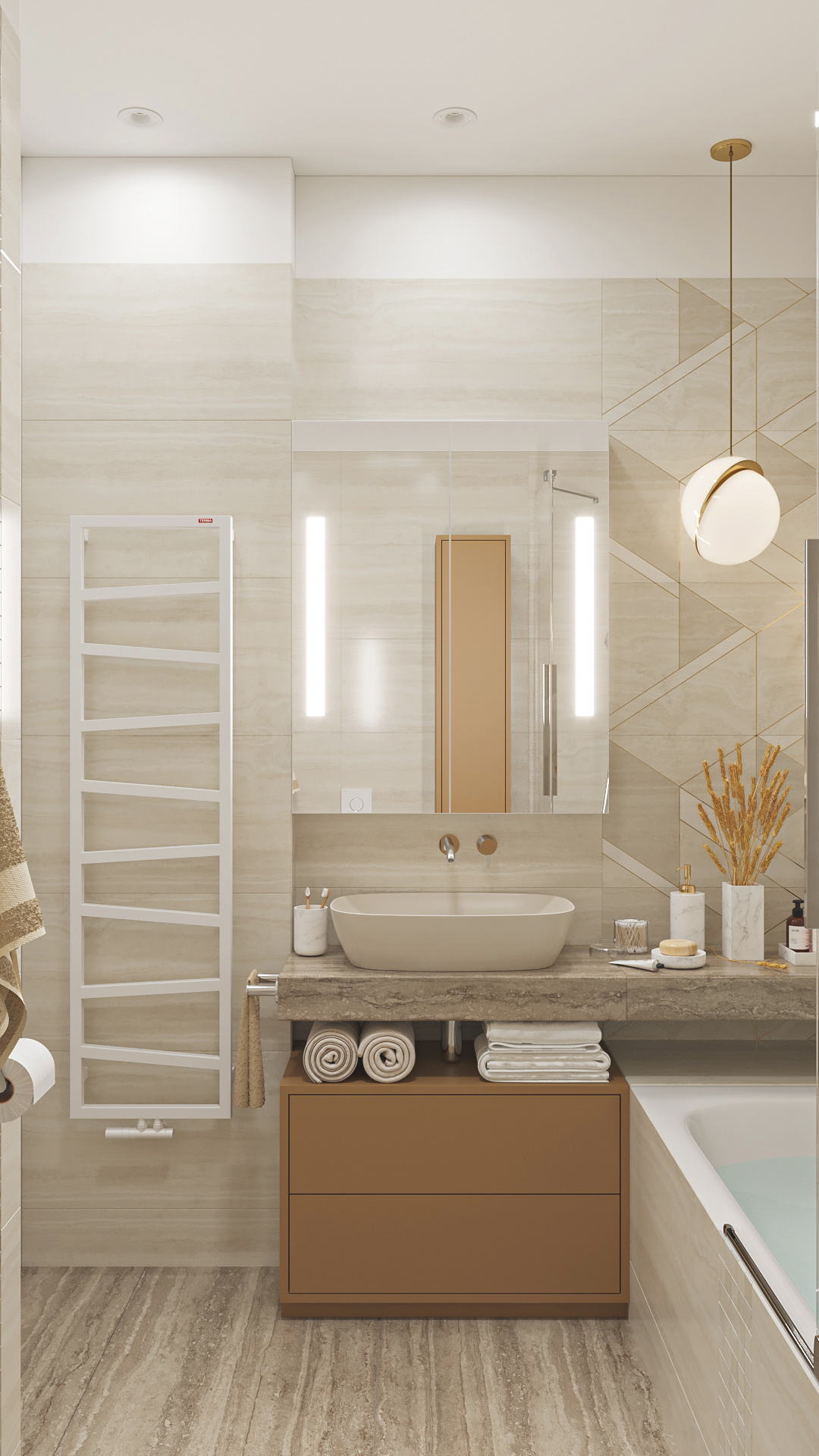 СОВРЕМЕННАЯ ЛЕГКОСТЬ