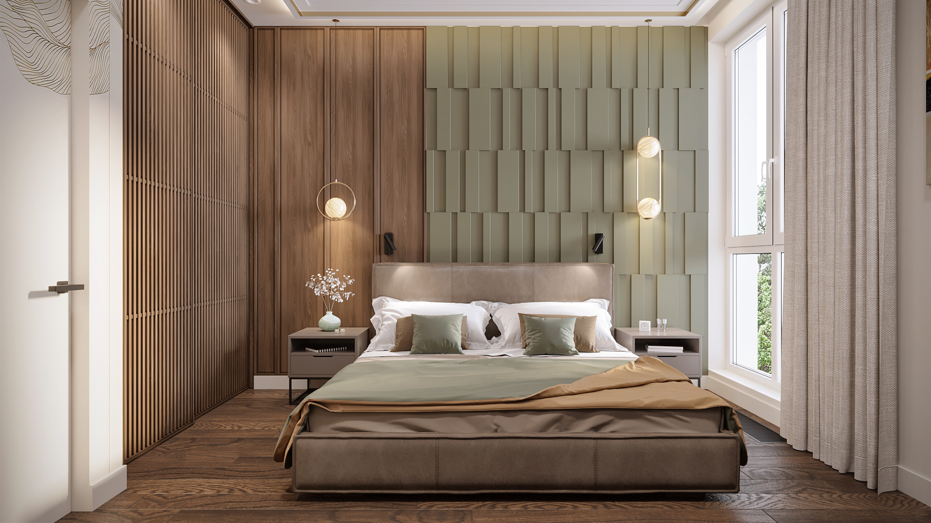 Скрытое хранение