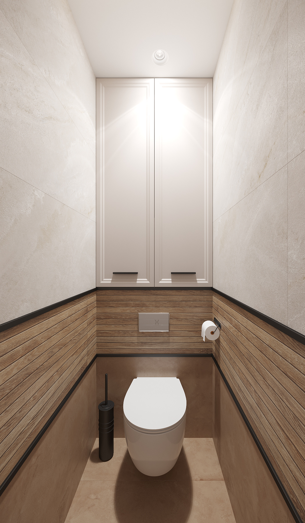 Квартира на Авиаторов